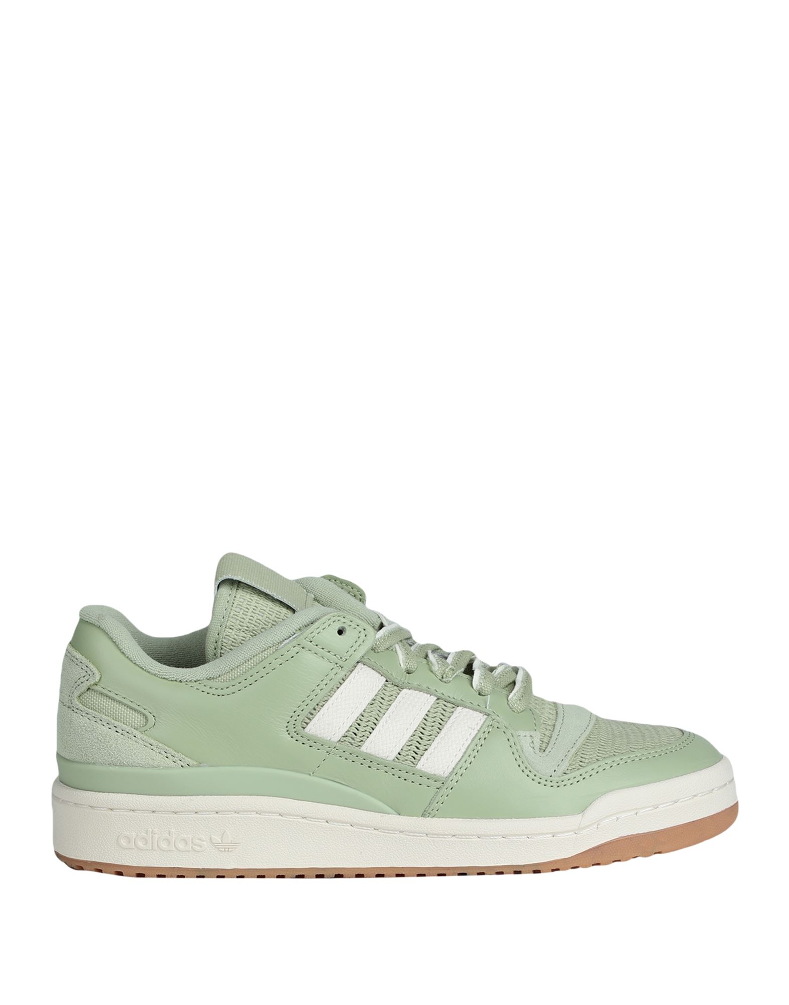 ADIDAS ORIGINALS ΠΑΠΟΥΤΣΙΑ Αθλητικά παπούτσια