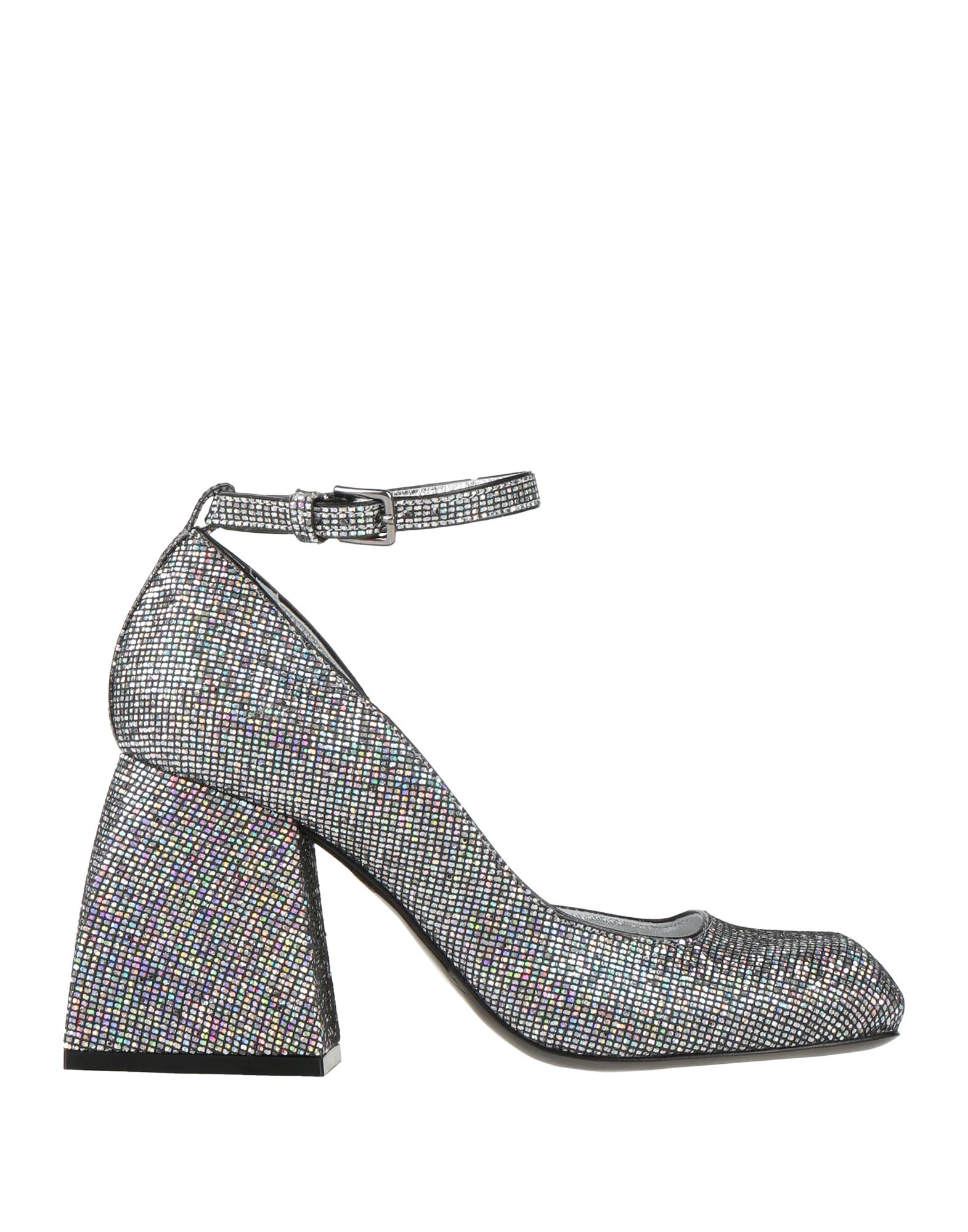  Nodaleto - Schuhe - Pumps - On Yoox.com 