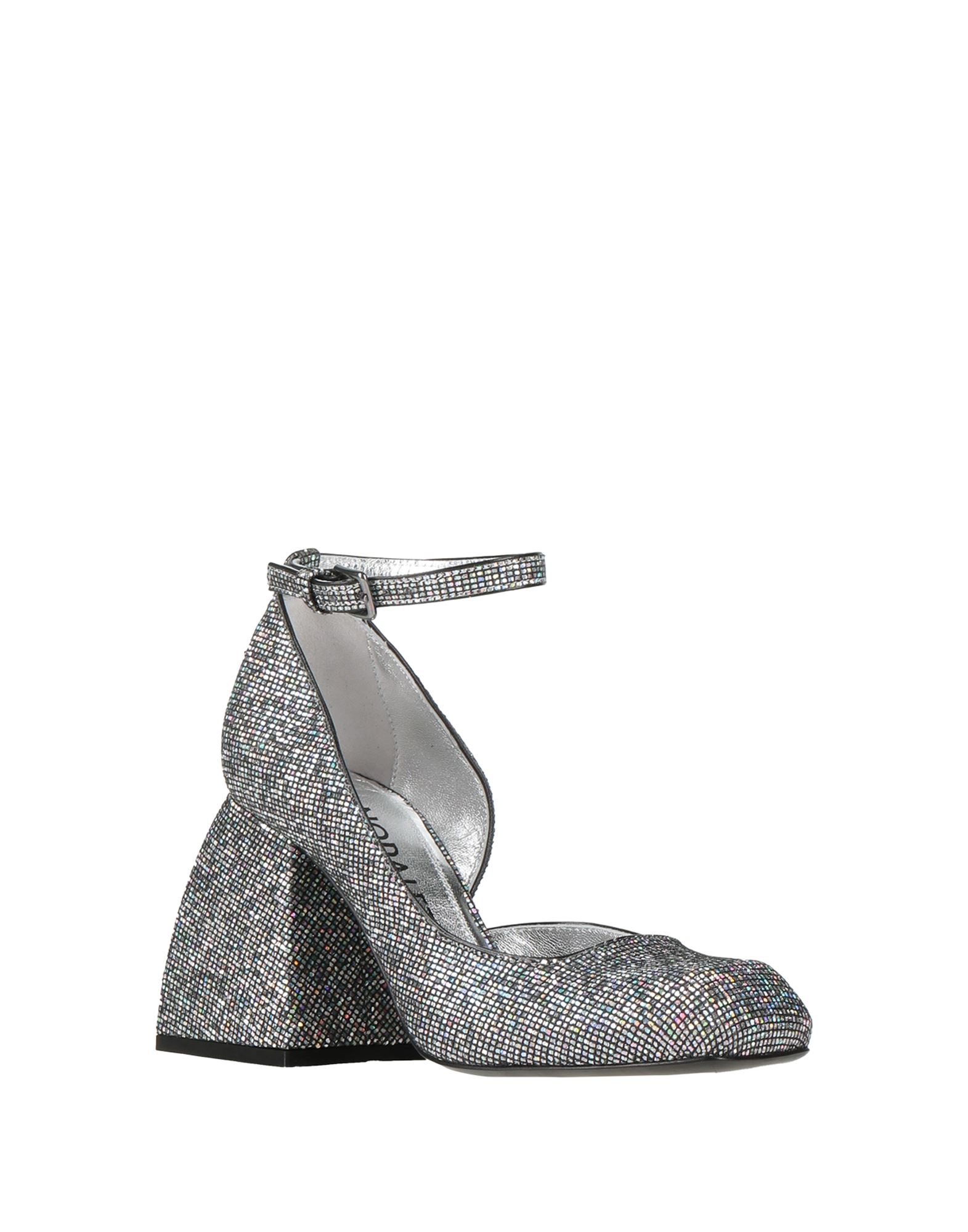  Nodaleto - Schuhe - Pumps - On Yoox.com 