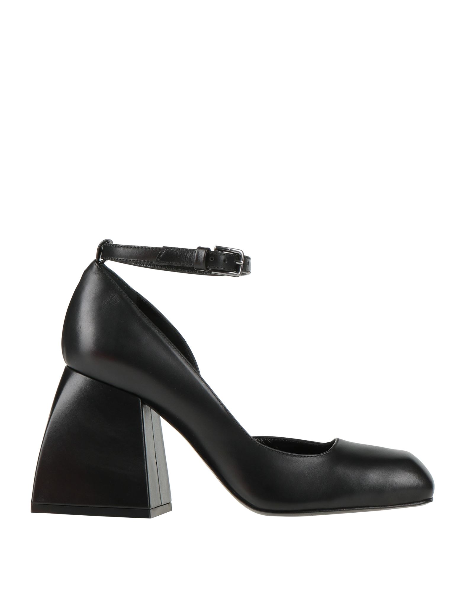 NODALETO NODALETO ΠΑΠΟΥΤΣΙΑ Κλειστά παπούτσια