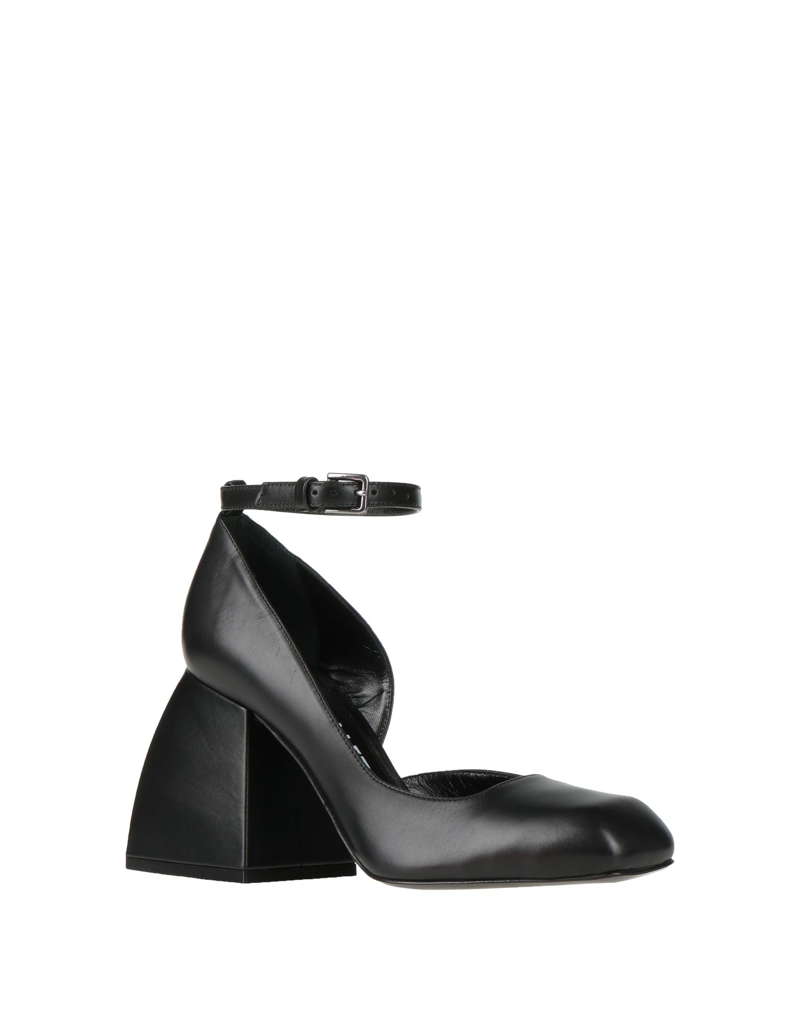  Nodaleto - Schuhe - Pumps - On Yoox.com 