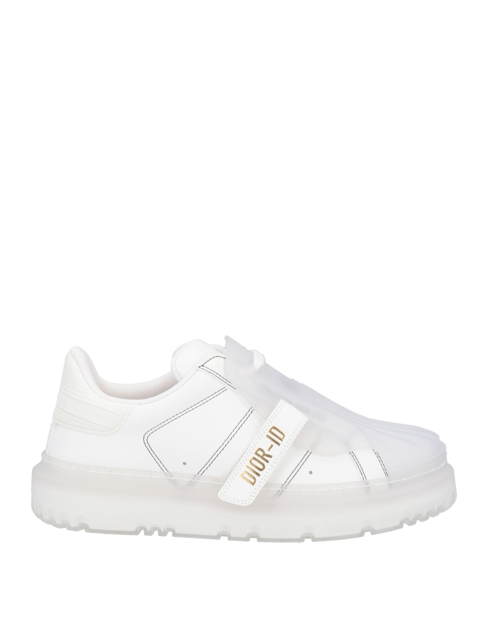 DIOR DIOR ΠΑΠΟΥΤΣΙΑ Αθλητικά παπούτσια