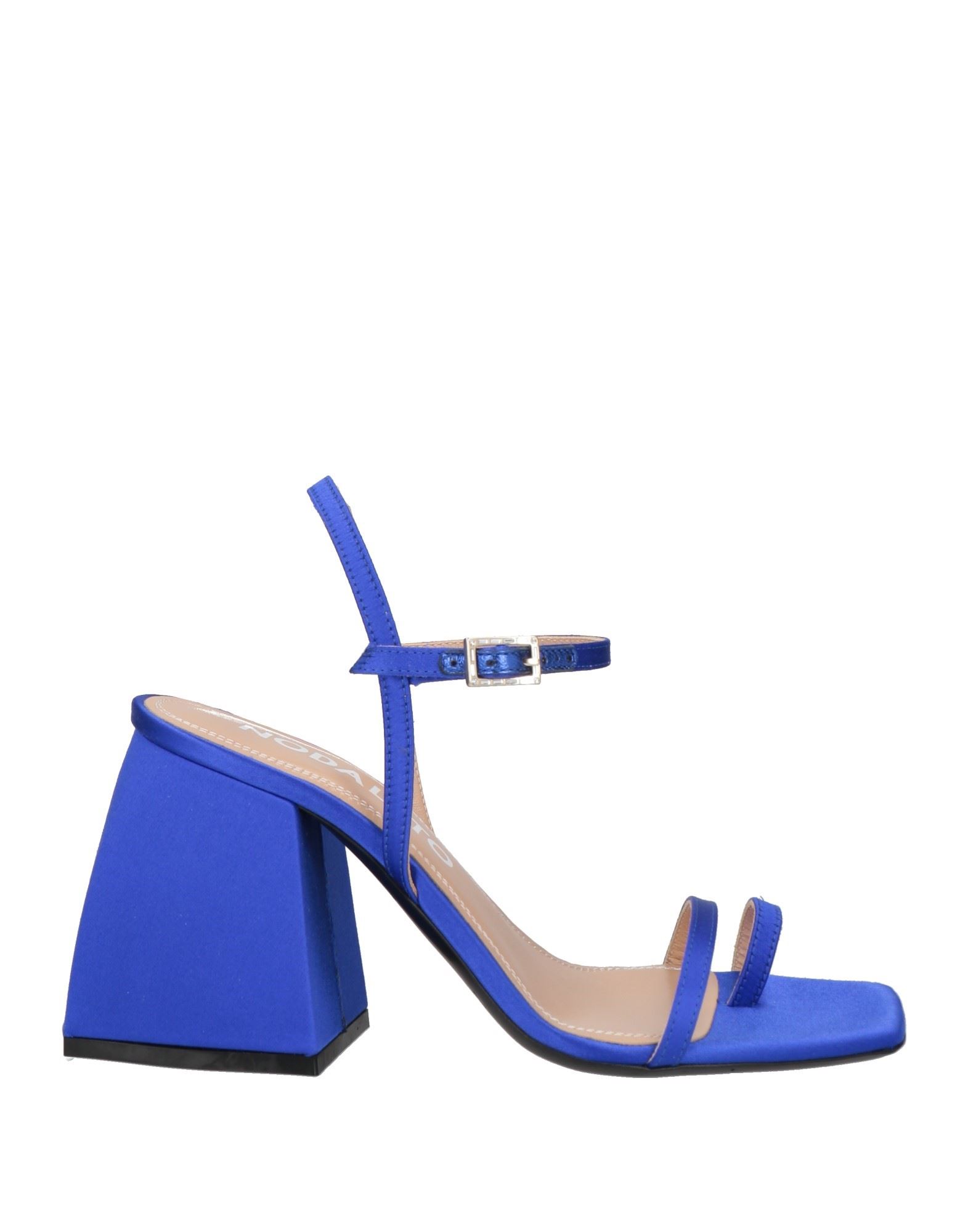 NODALETO NODALETO ΠΑΠΟΥΤΣΙΑ Σαγιονάρες