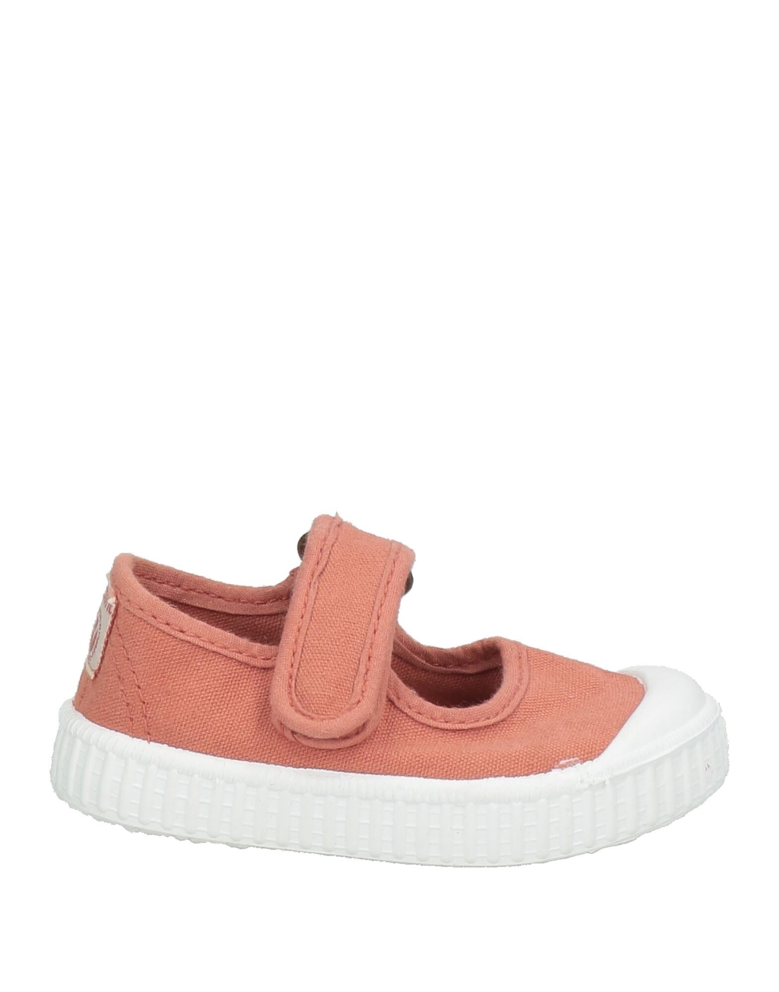 Victoria - Schuhe - Ballerinas - On Yoox.com 