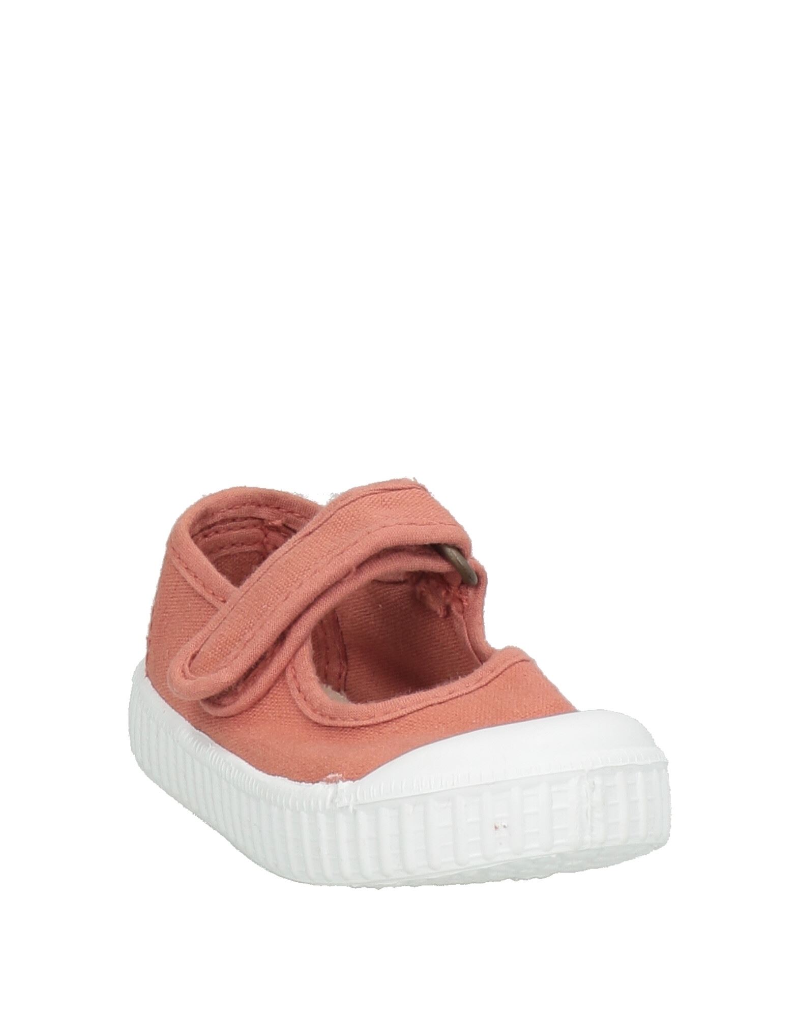  Victoria - Schuhe - Ballerinas - On Yoox.com 