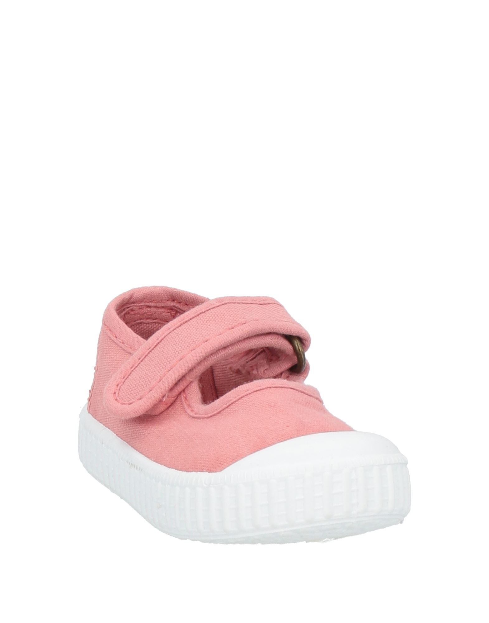  Victoria - Schuhe - Ballerinas - On Yoox.com 