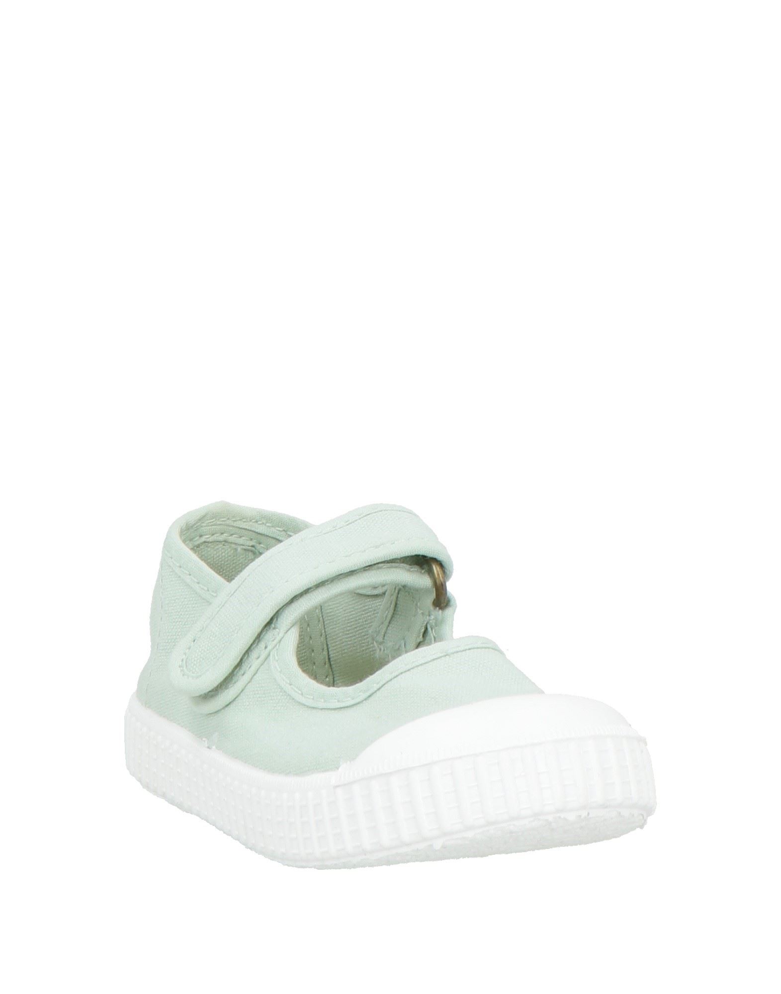  Victoria - Schuhe - Ballerinas - On Yoox.com 