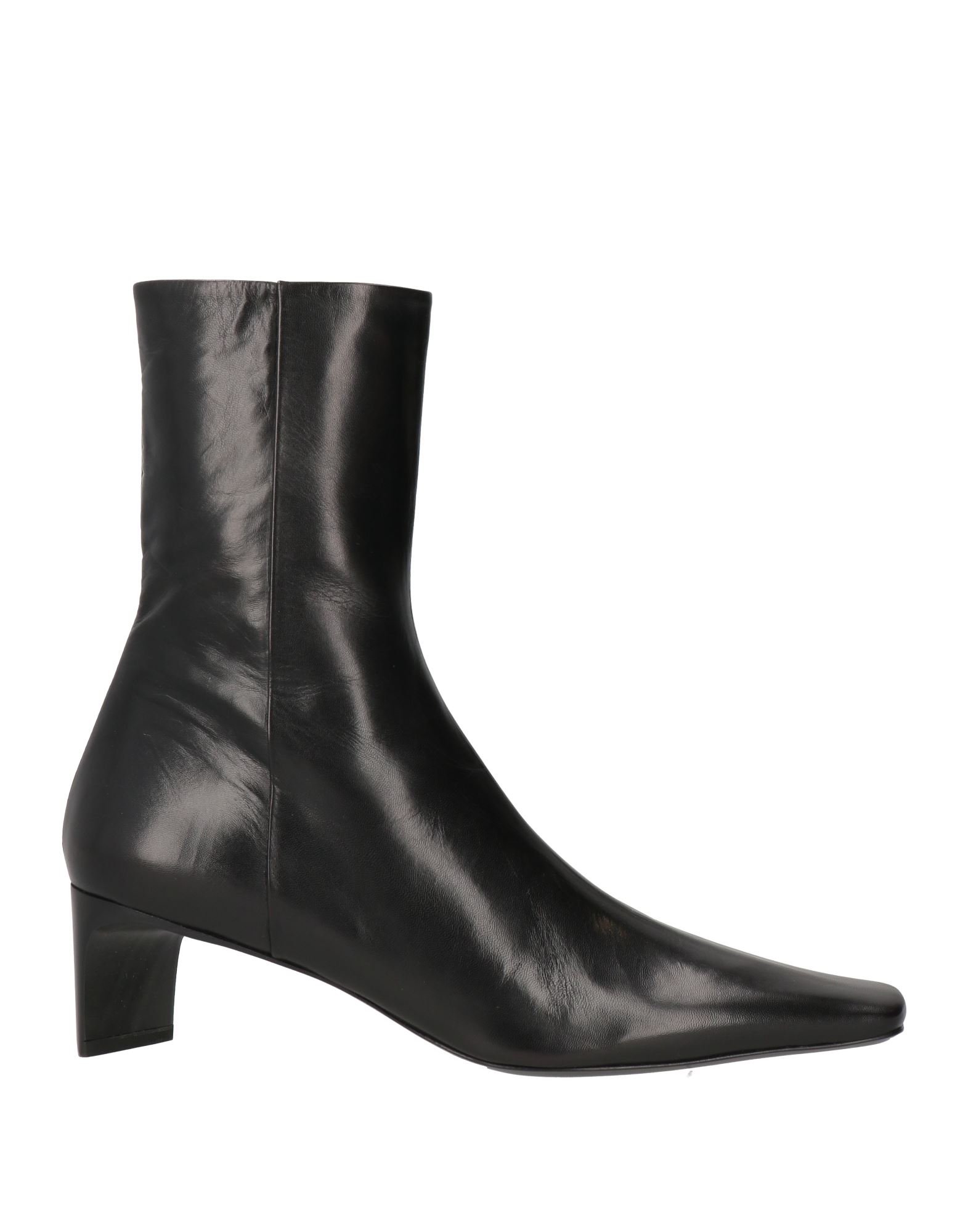 JIL SANDER JIL SANDER ΠΑΠΟΥΤΣΙΑ Μποτάκια