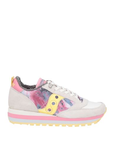 Sneakers Damen Hellgrau 37.5,38,39 Damen