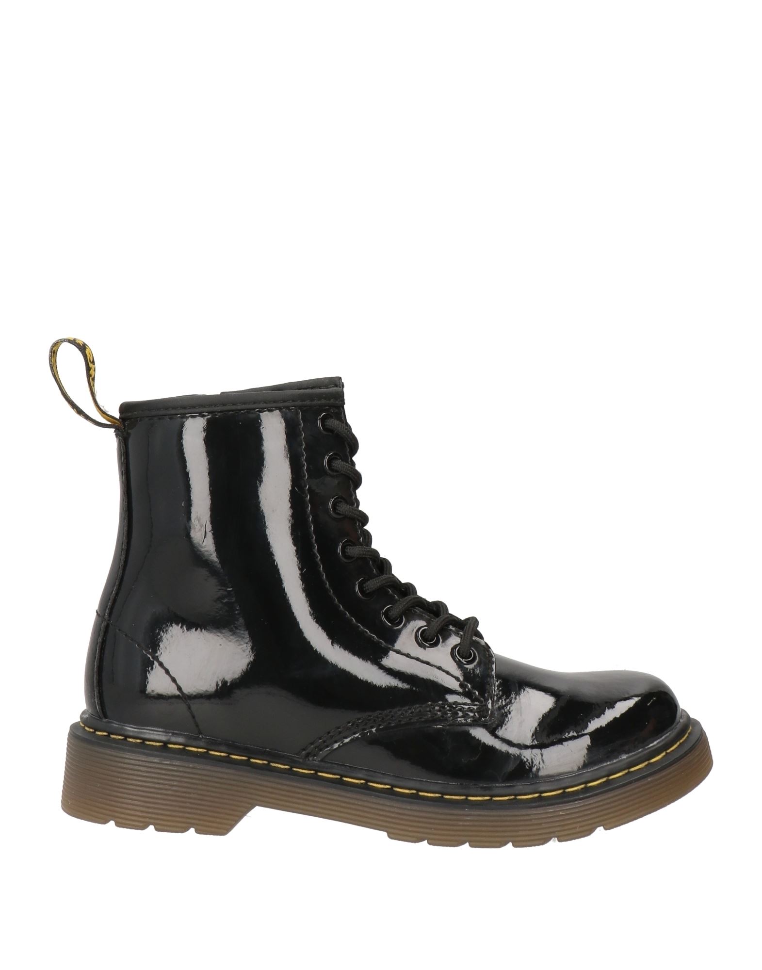 DR. MARTENS ΠΑΠΟΥΤΣΙΑ Μποτάκια