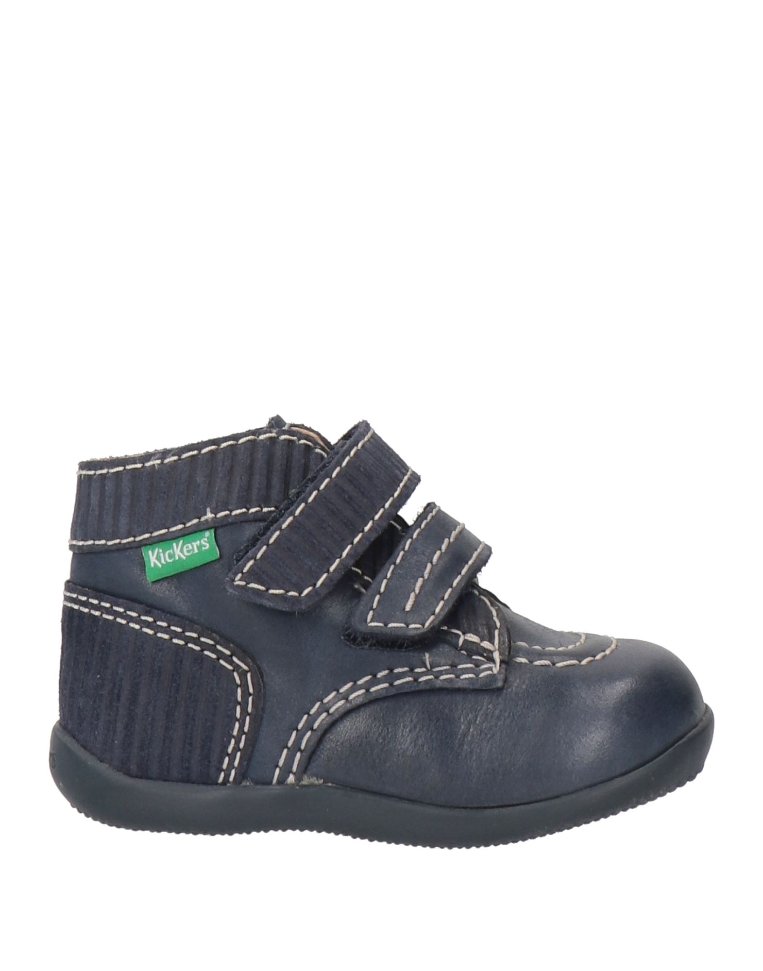 KICKERS KICKERS ΠΑΠΟΥΤΣΙΑ Αθλητικά παπούτσια