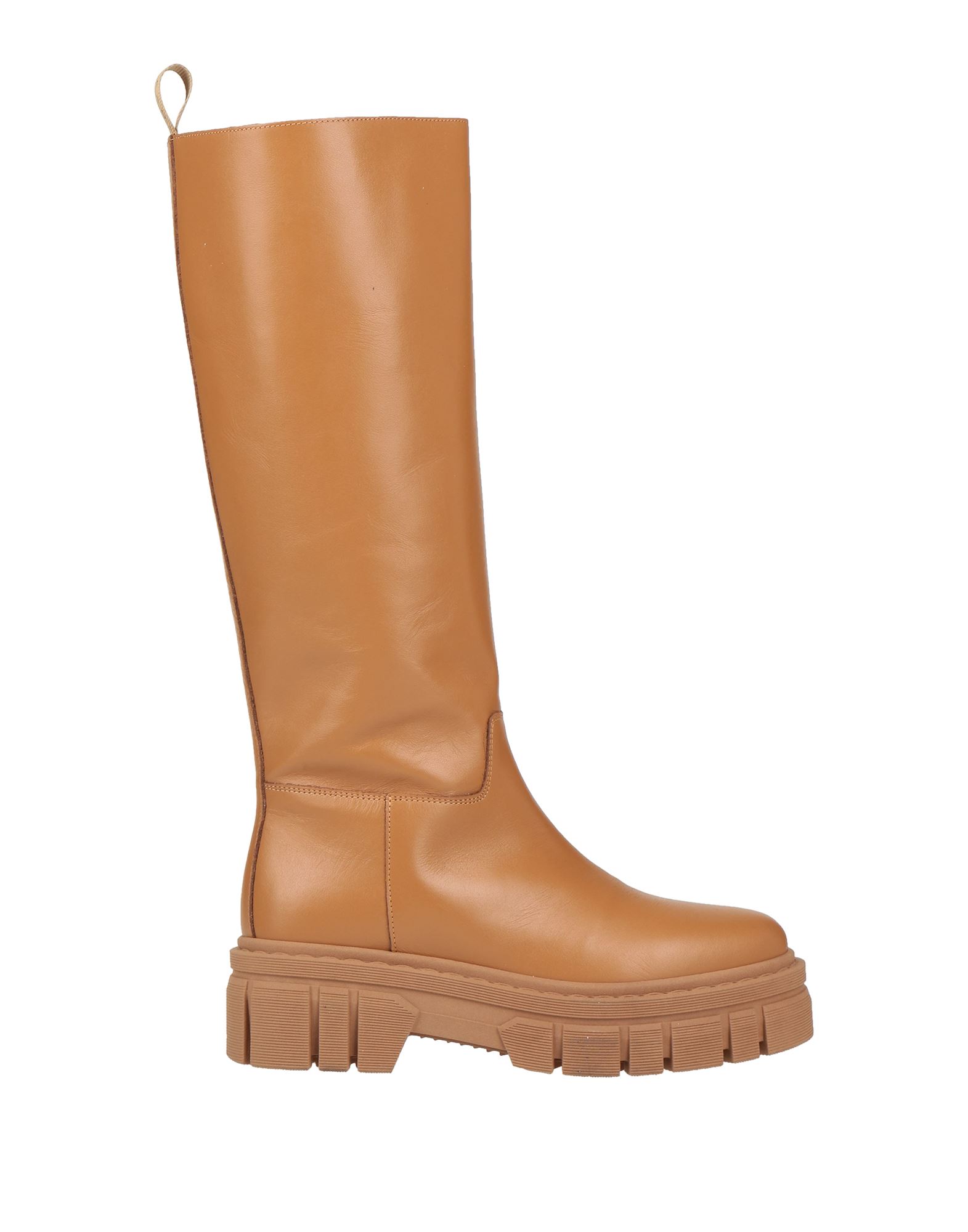 KAOS KAOS ΠΑΠΟΥΤΣΙΑ Μπότα