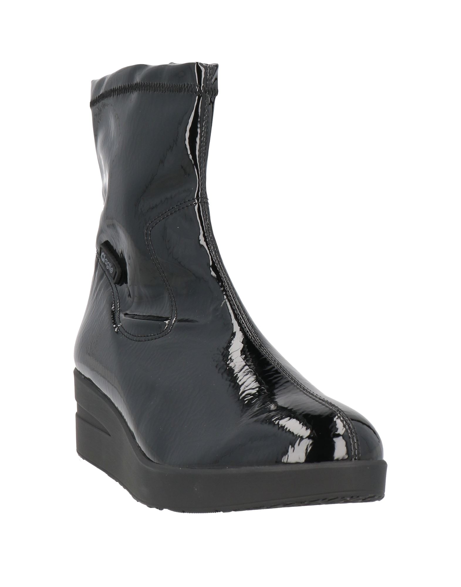  Agile By Rucoline - Schuhe - Stiefeletten - On Yoox.com 