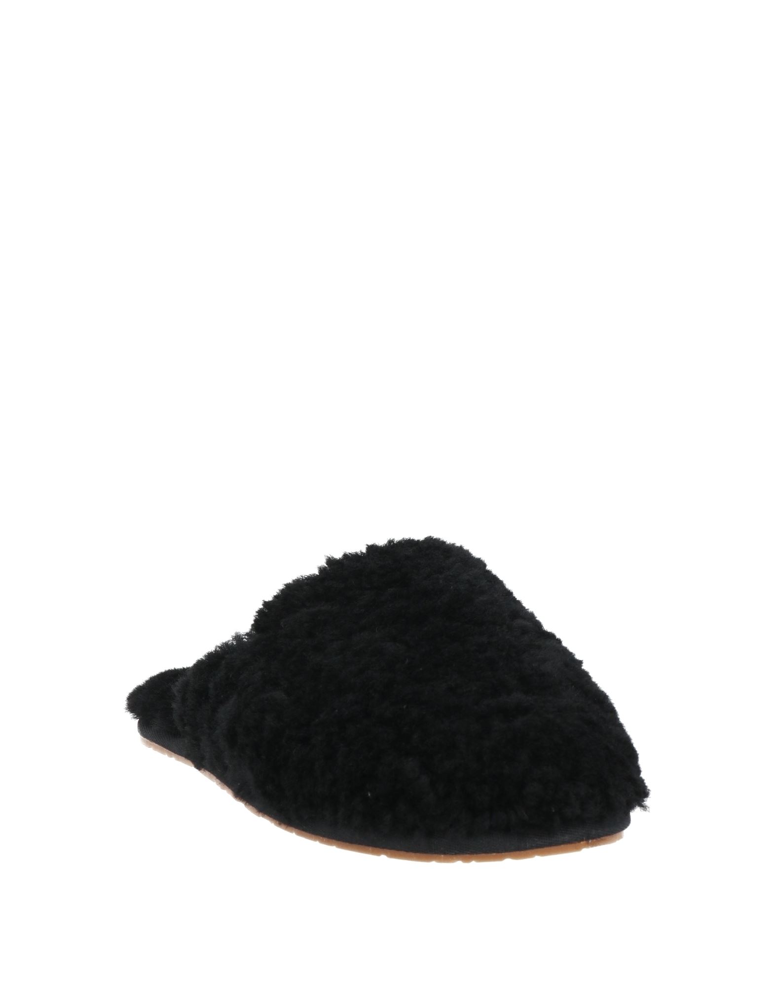  Ugg - Schuhe - Hausschuhe - On Yoox.com 