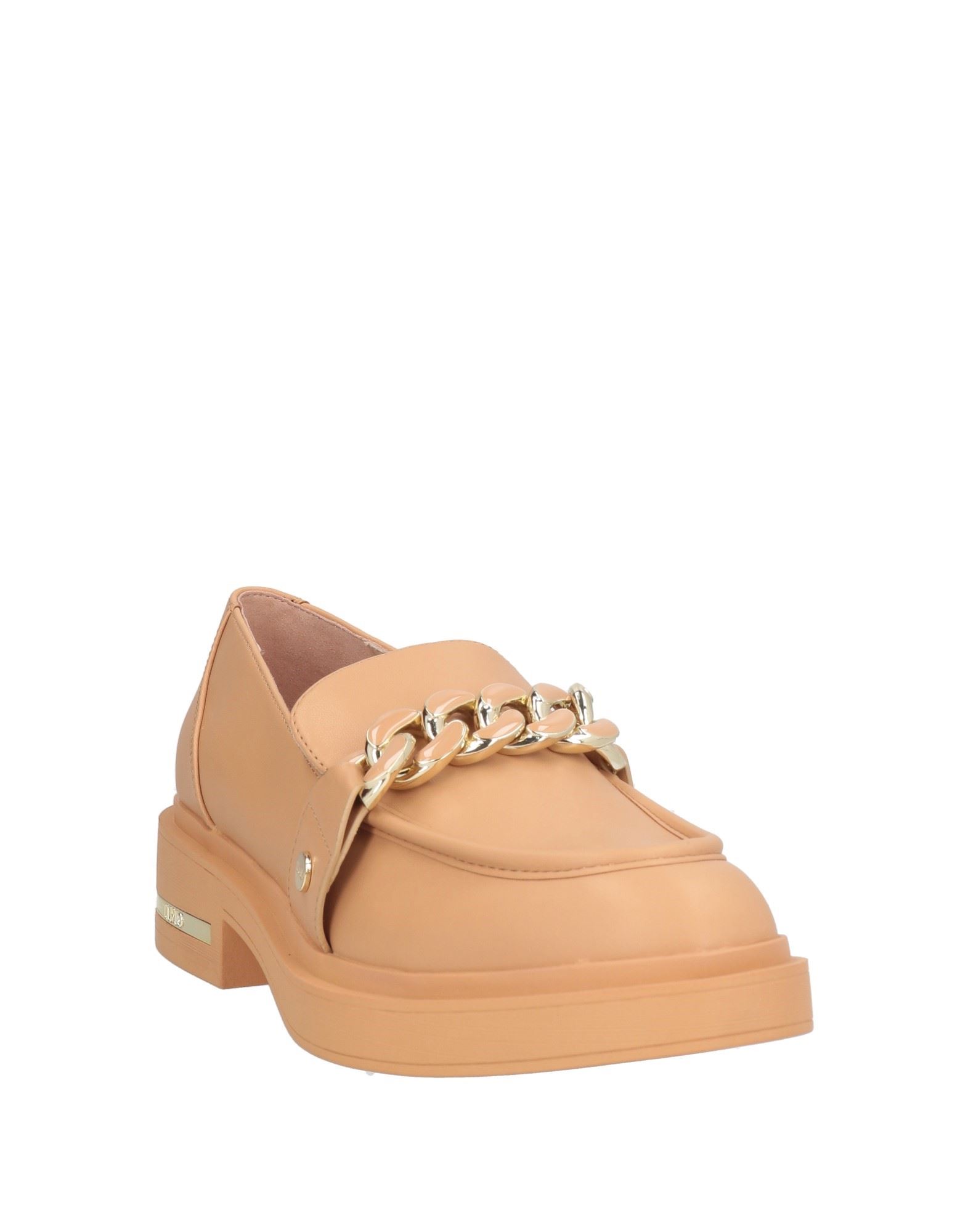  Liu •jo - Calzado - Mocasines - On Yoox.com 