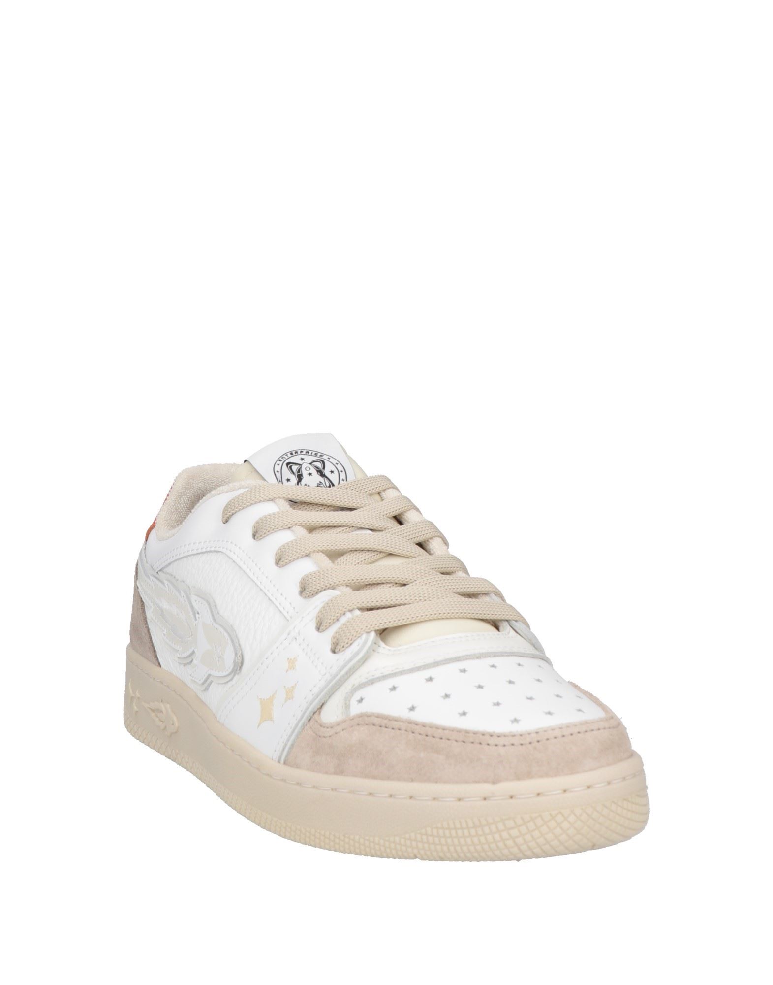  Enterprise Japan - Schuhe - Sneakers - On Yoox.com 