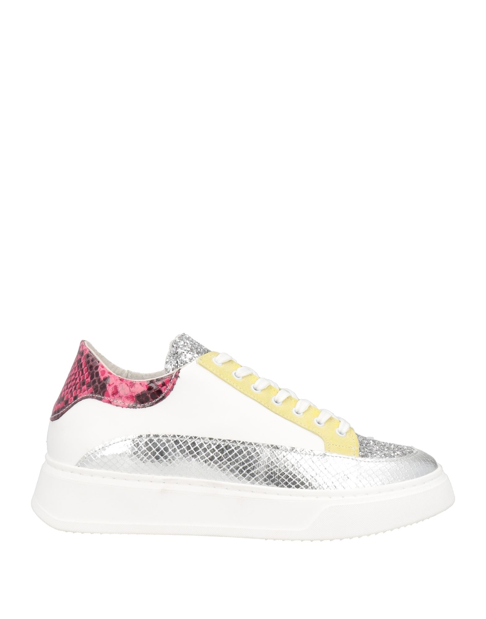 GENEVE GENEVE ΠΑΠΟΥΤΣΙΑ Αθλητικά παπούτσια