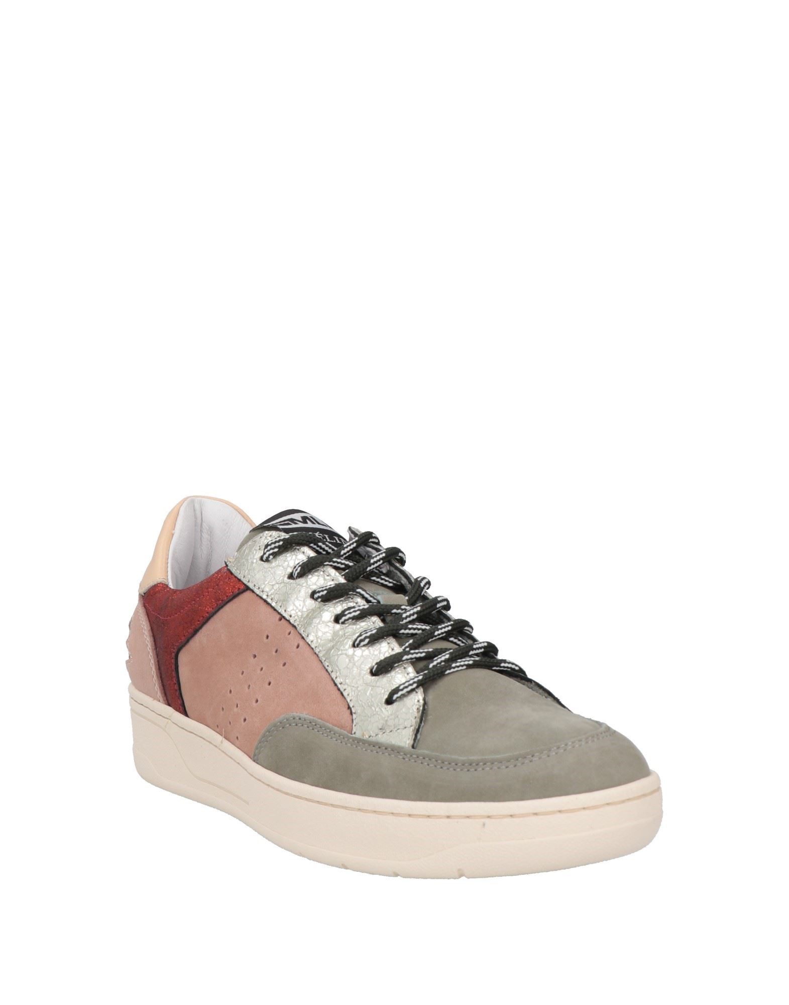  Méliné - Calzado - Sneakers - On Yoox.com 