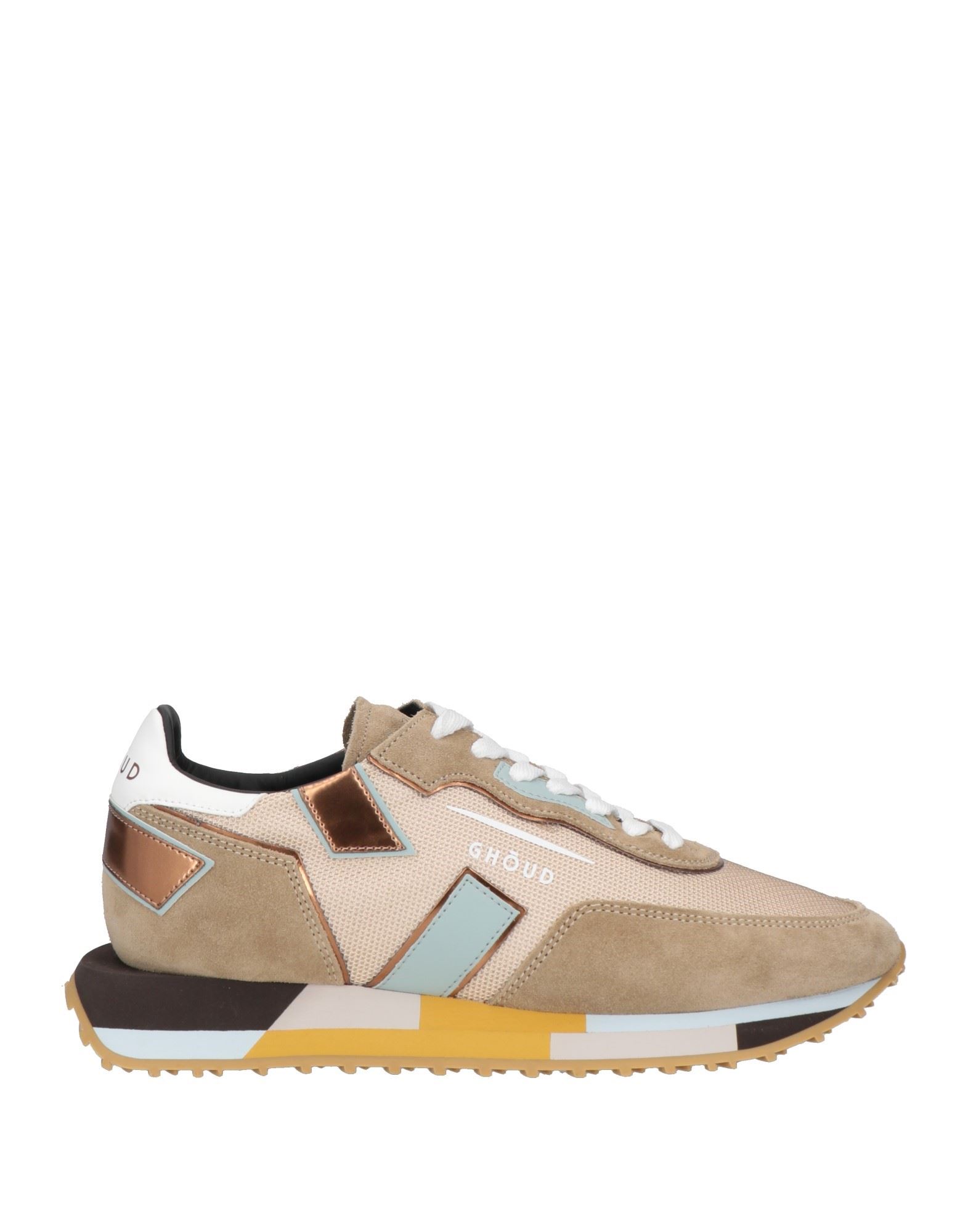 GHŌUD Venice GHŌUD Venice ΠΑΠΟΥΤΣΙΑ Αθλητικά παπούτσια