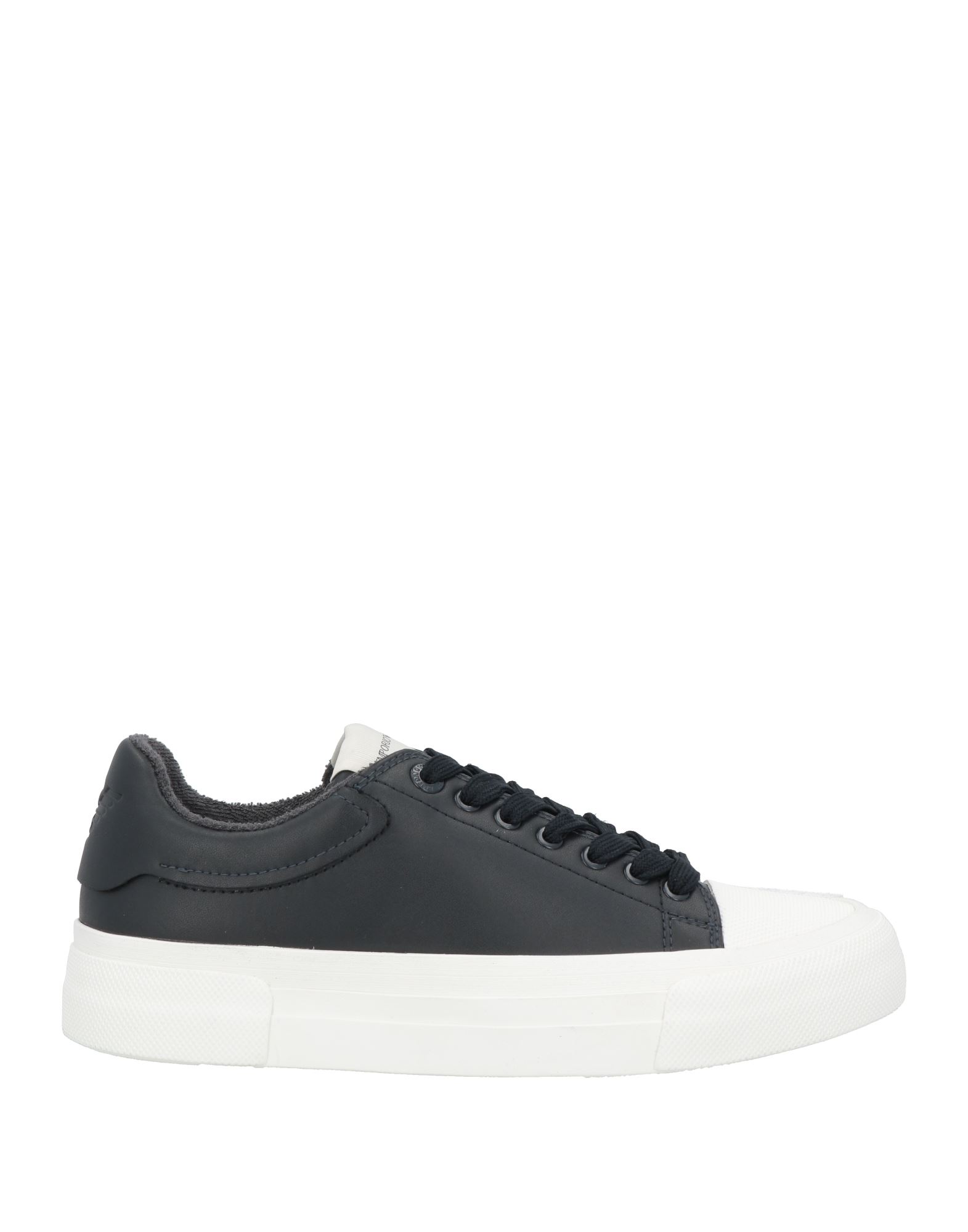 EMPORIO ARMANI EMPORIO ARMANI ΠΑΠΟΥΤΣΙΑ Αθλητικά παπούτσια