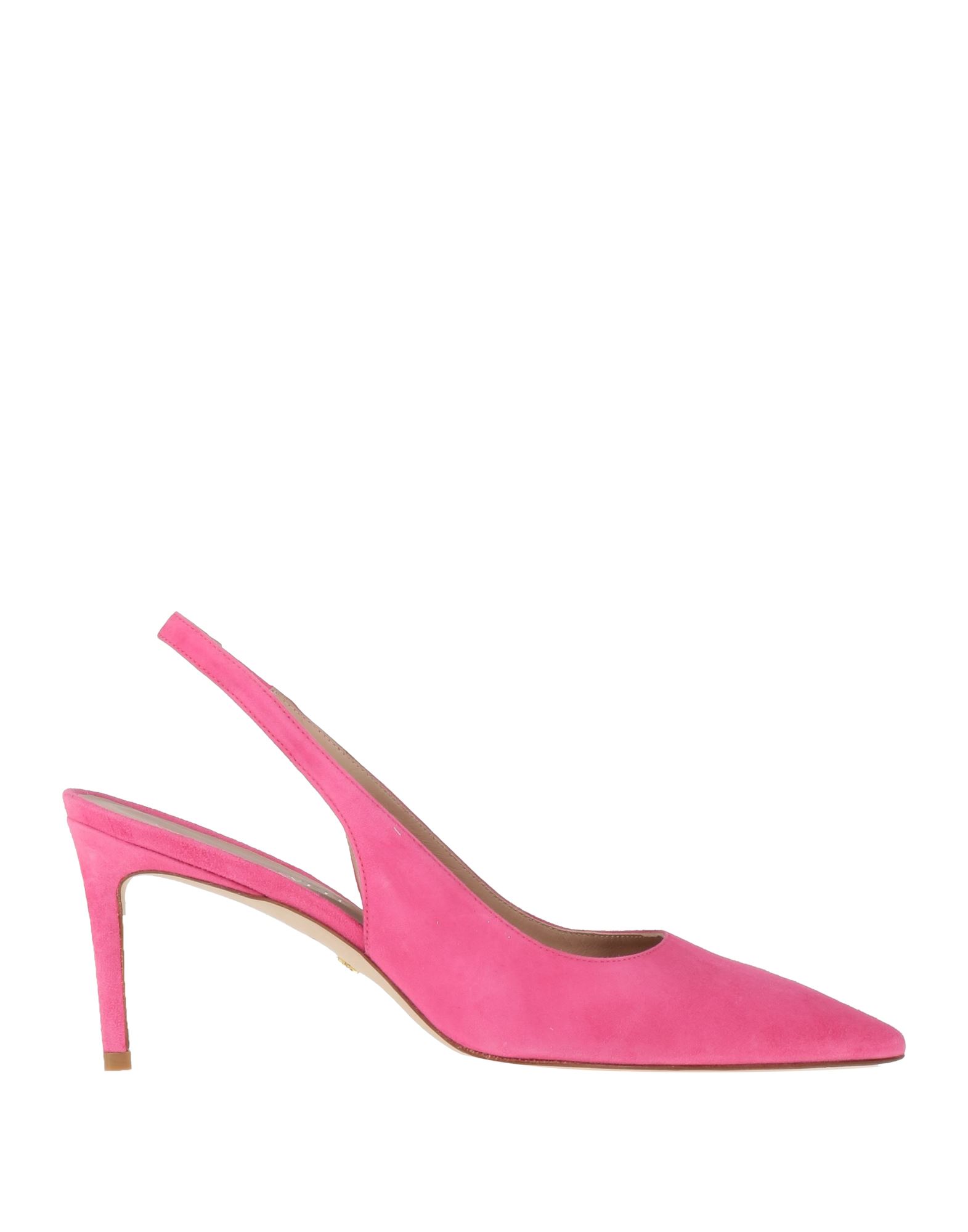 STUART WEITZMAN STUART WEITZMAN ΠΑΠΟΥΤΣΙΑ Κλειστά παπούτσια