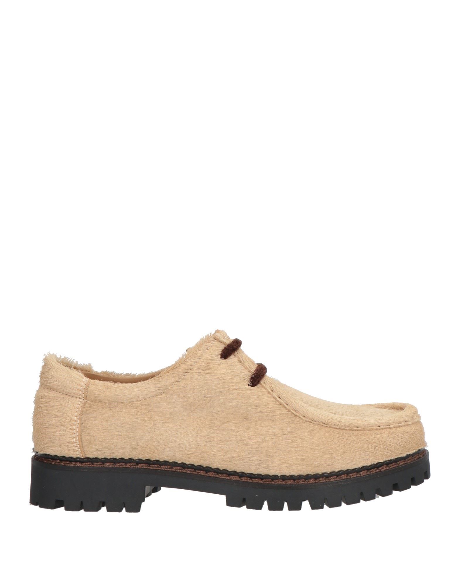 MAZE SHOES MAZE SHOES ΠΑΠΟΥΤΣΙΑ Παπούτσια με κορδόνια