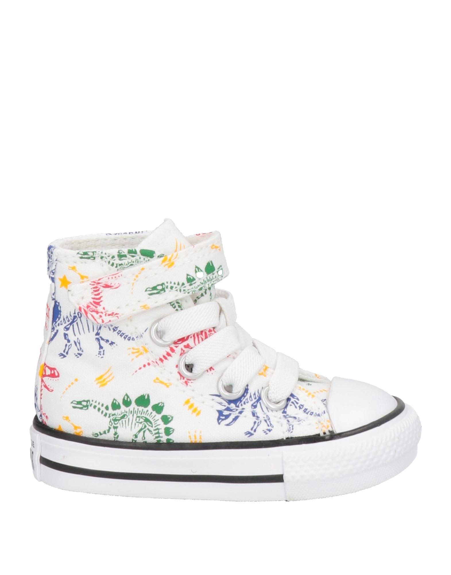 CONVERSE ΠΑΠΟΥΤΣΙΑ Αθλητικά παπούτσια