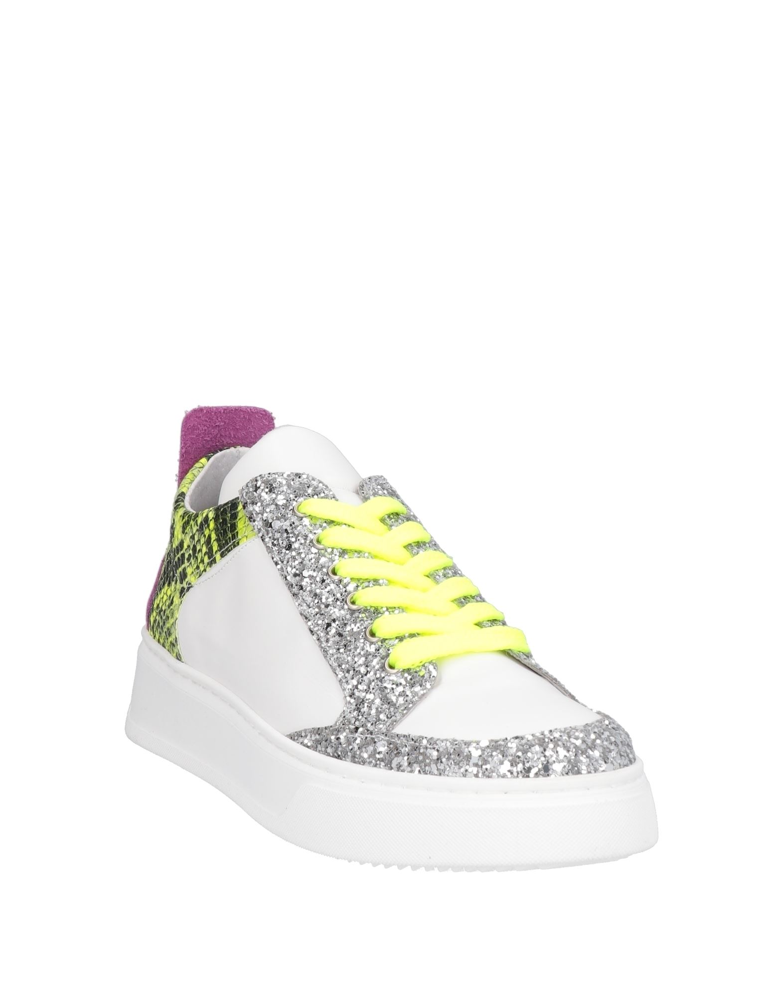  Geneve - Calzado - Sneakers - On Yoox.com 