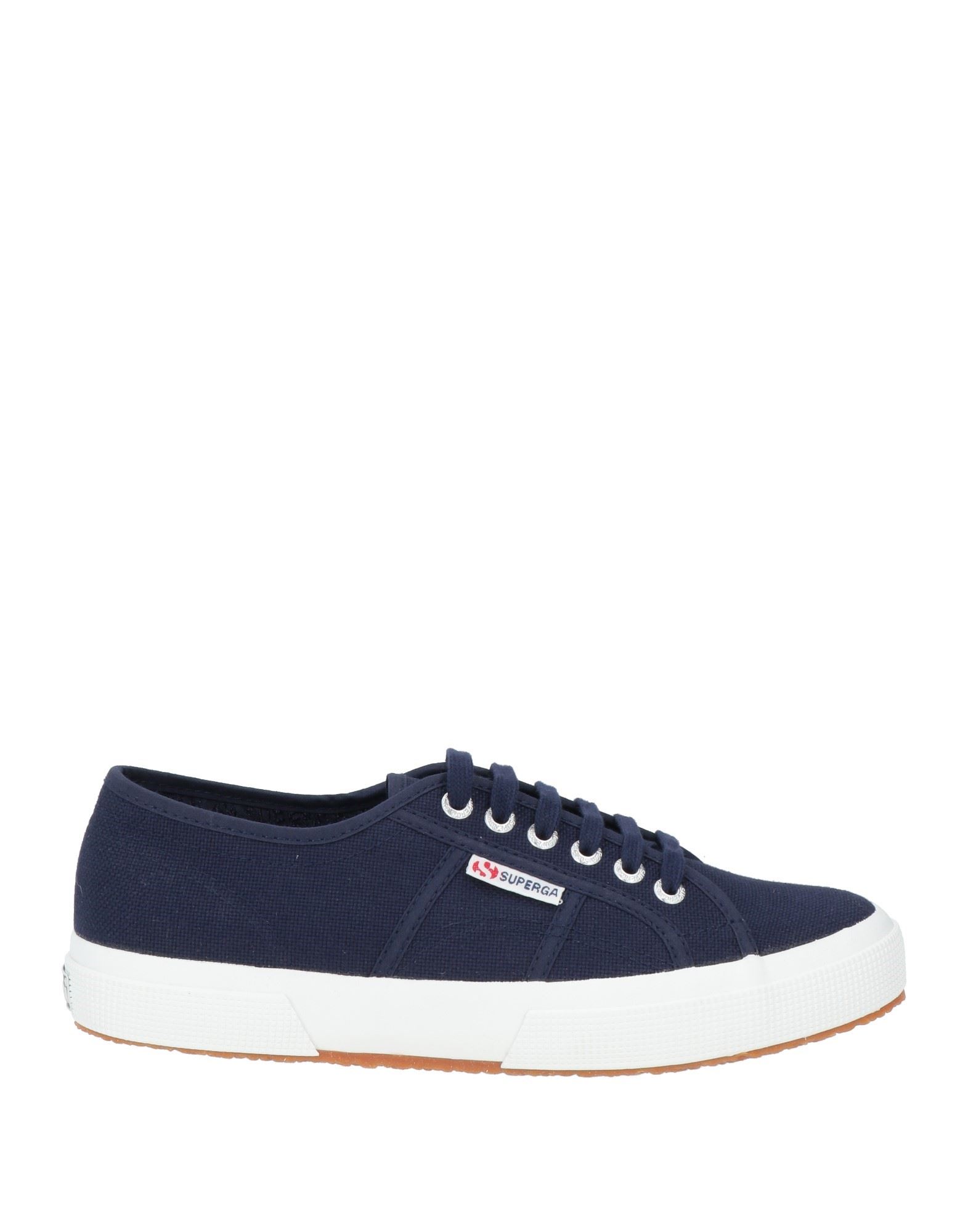 SUPERGA ΠΑΠΟΥΤΣΙΑ Αθλητικά παπούτσια
