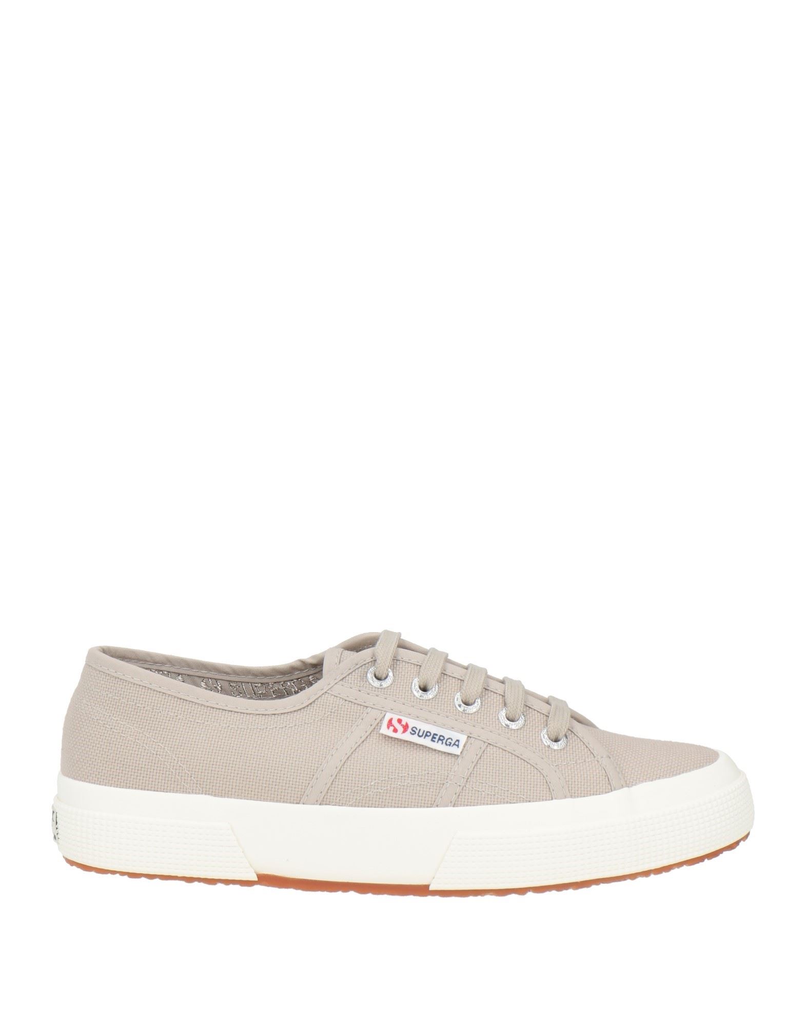 SUPERGA SUPERGA ΠΑΠΟΥΤΣΙΑ Αθλητικά παπούτσια