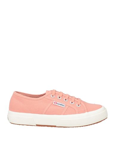 Sneakers Damen Koralle 36,37,38,39 Damen