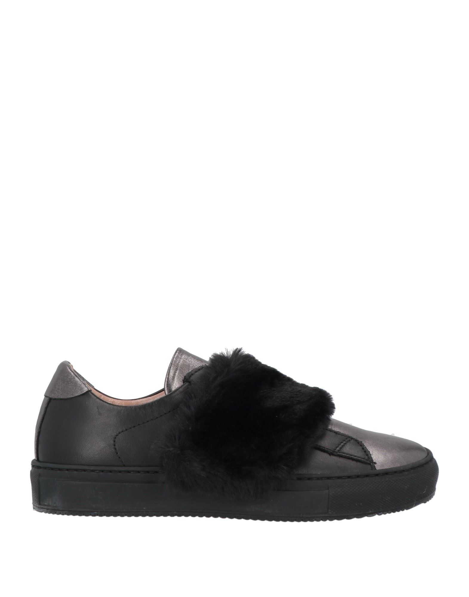  Pollini - Schuhe - Sneakers - On Yoox.com 