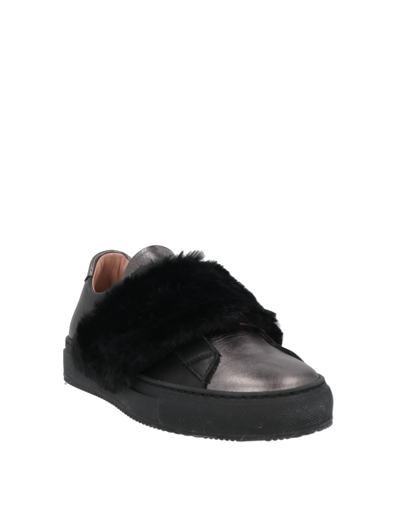 Pollini - Schuhe - Sneakers - On Yoox.com 