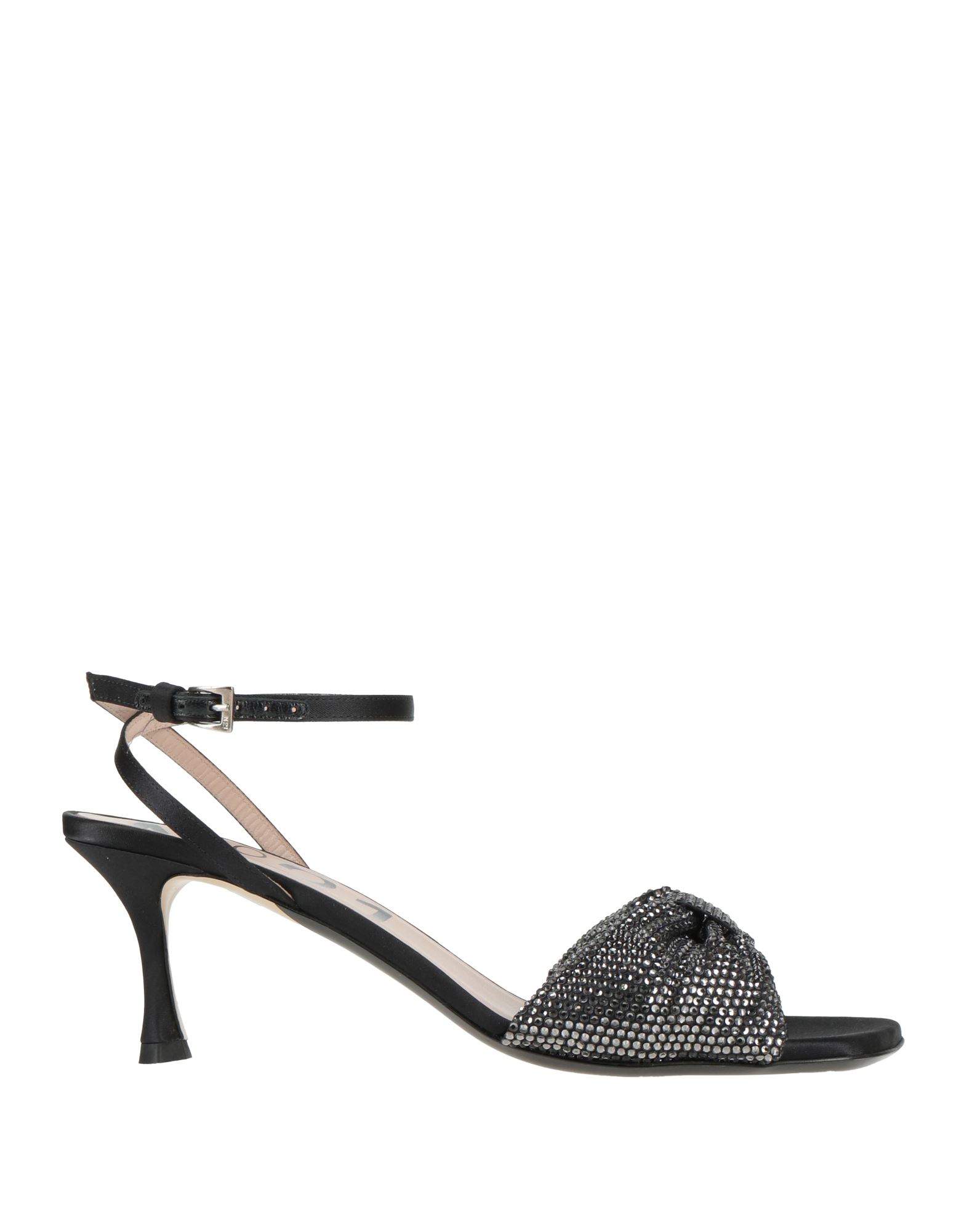  N°21 - Schuhe - Sandalen - On Yoox.com 