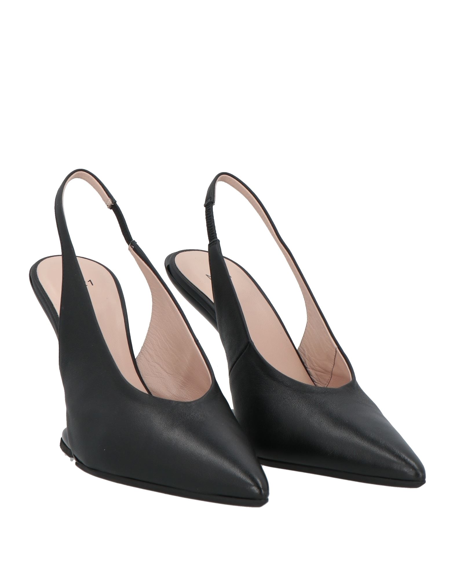  N°21 - Schuhe - Pumps - On Yoox.com 