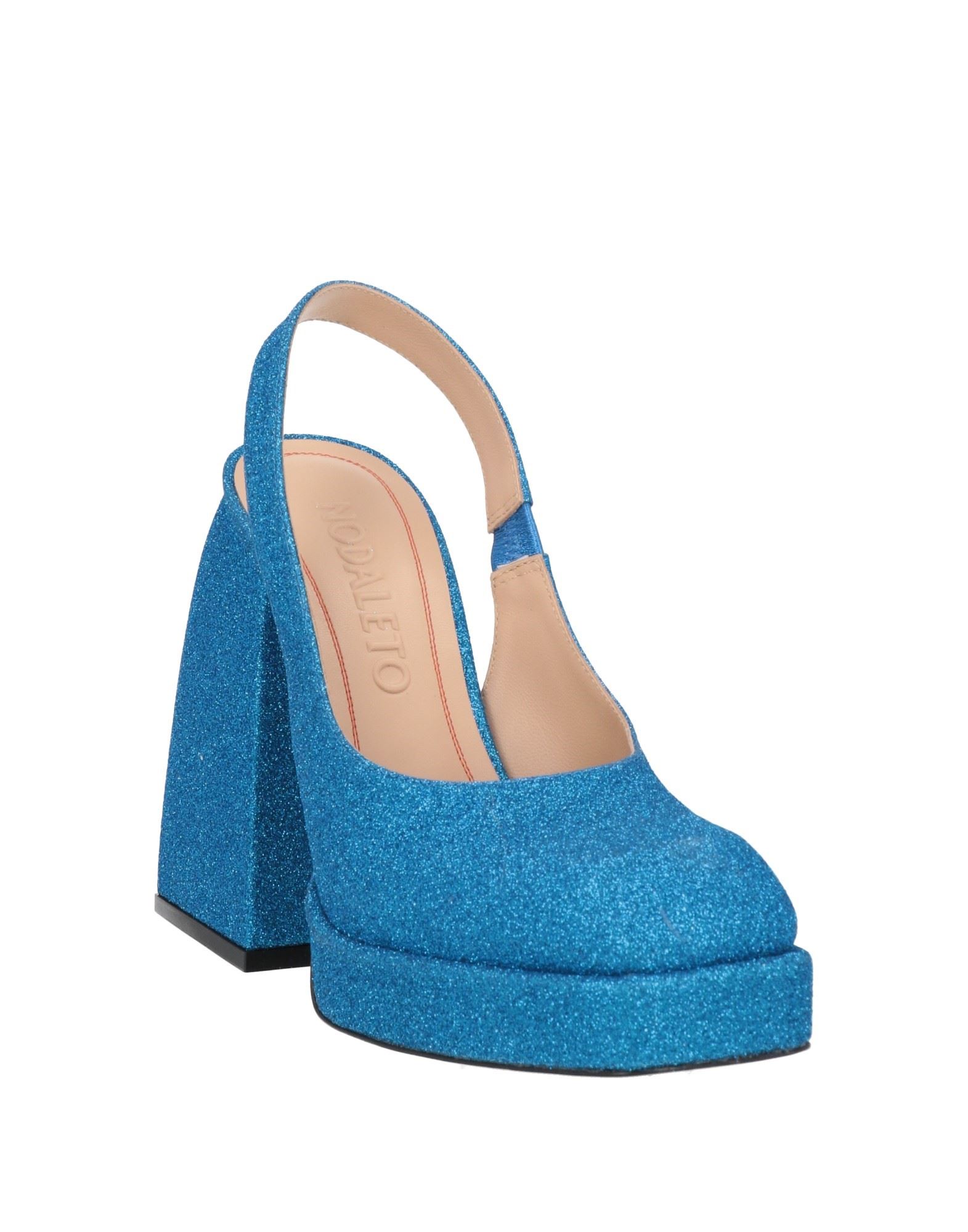  Nodaleto - Schuhe - Pumps - On Yoox.com 