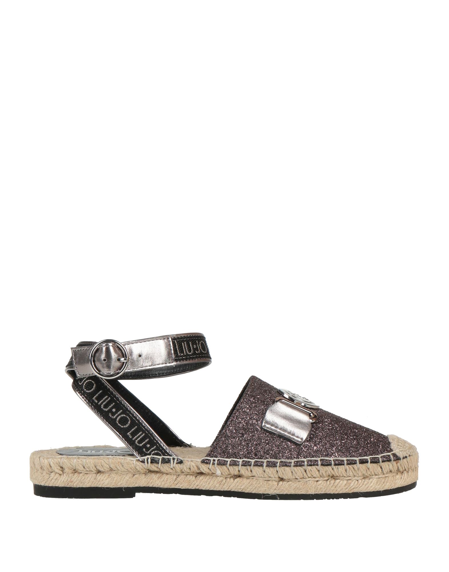  Liu •jo - Schuhe - Espadrilles - On Yoox.com 