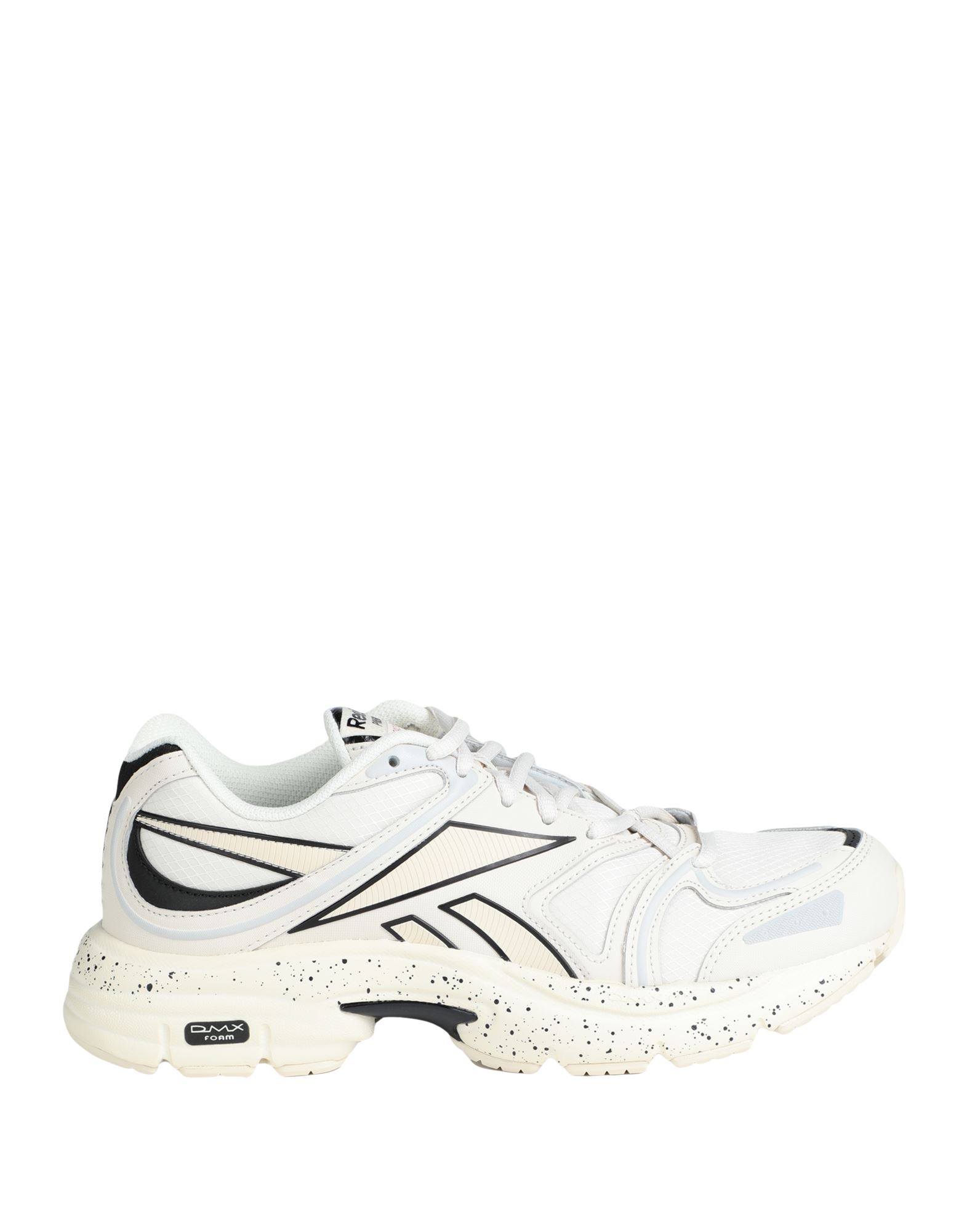  Reebok - Schuhe - Sneakers - On Yoox.com 