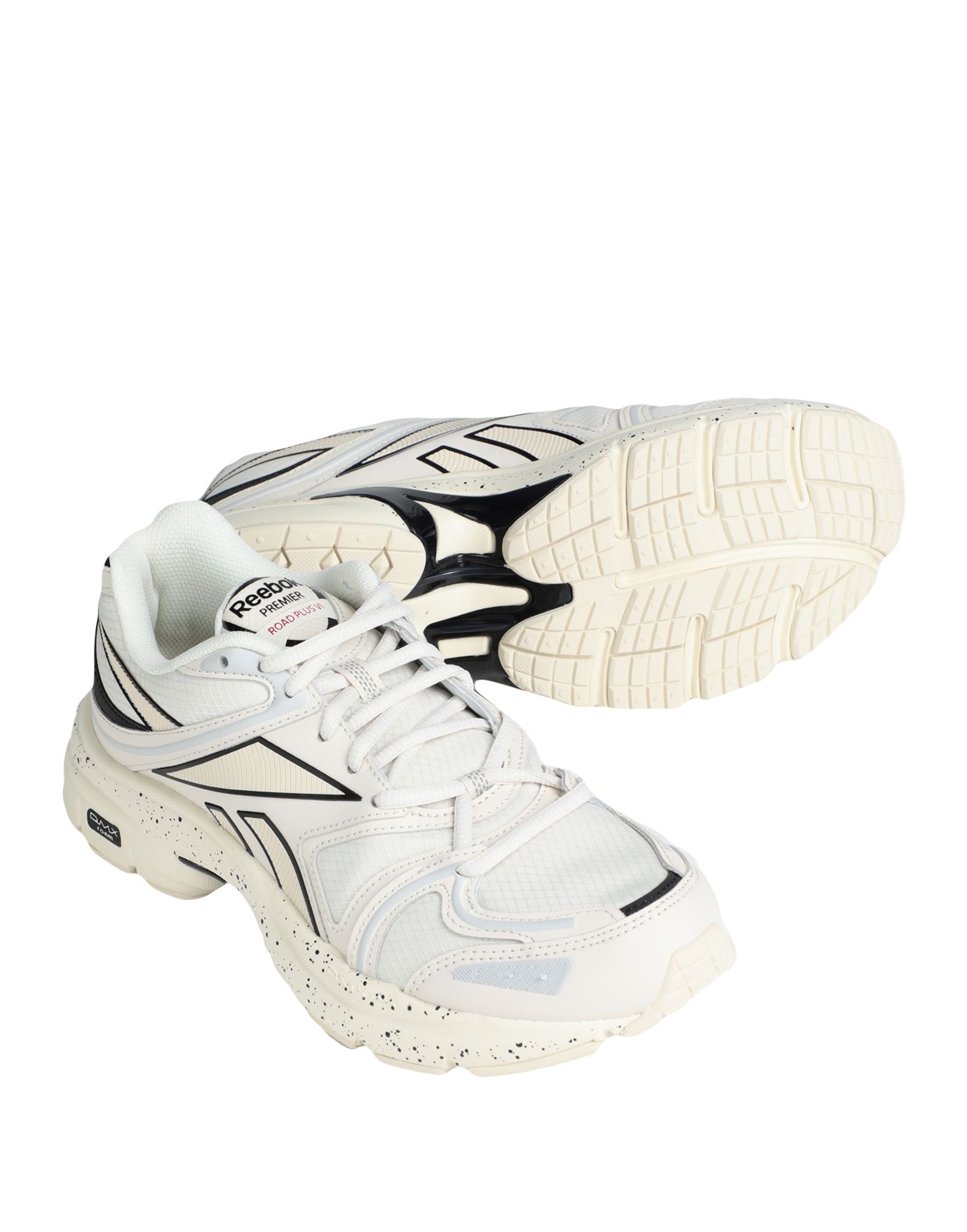  Reebok - Schuhe - Sneakers - On Yoox.com 