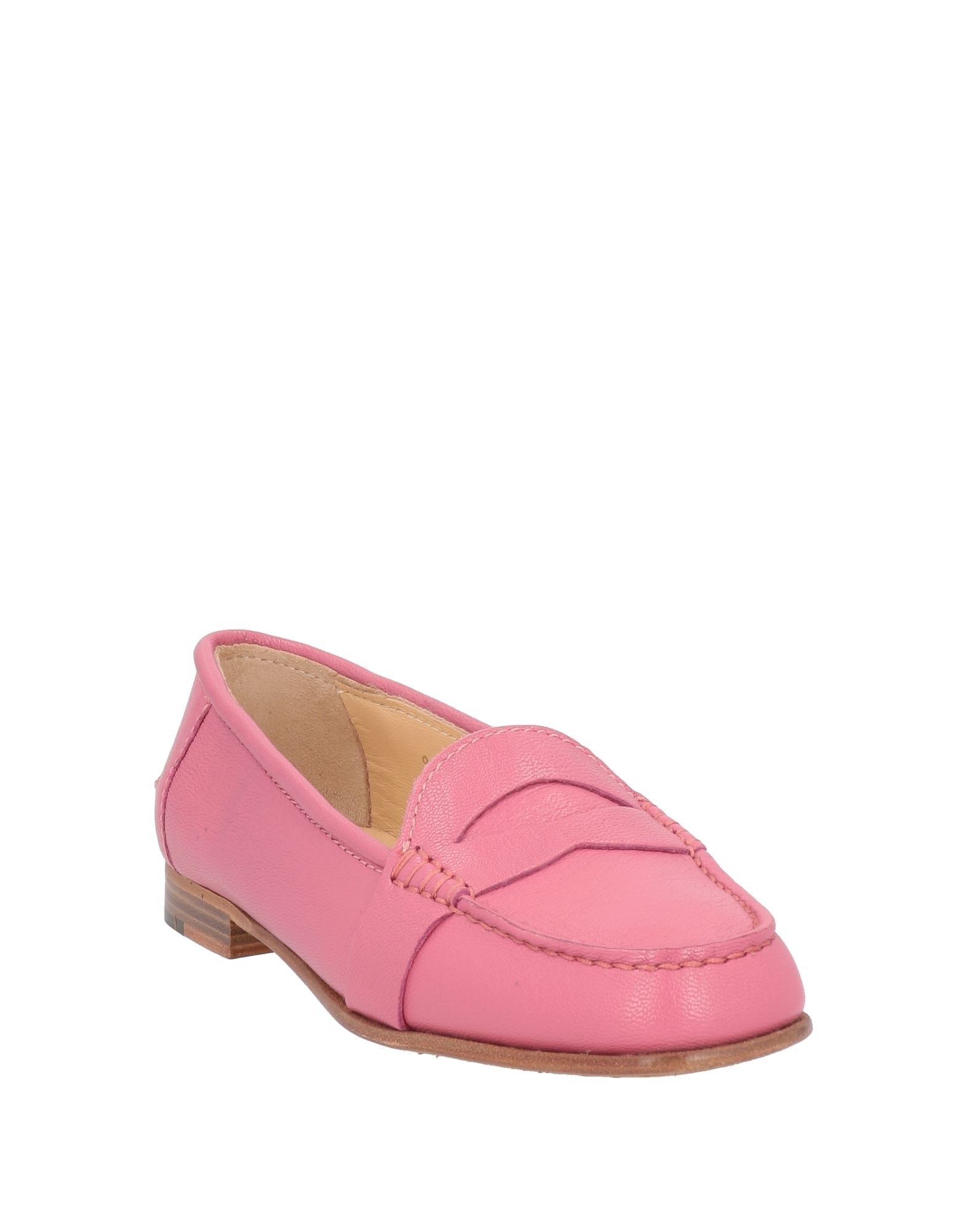  Testoni - Calzado - Mocasines - On Yoox.com 