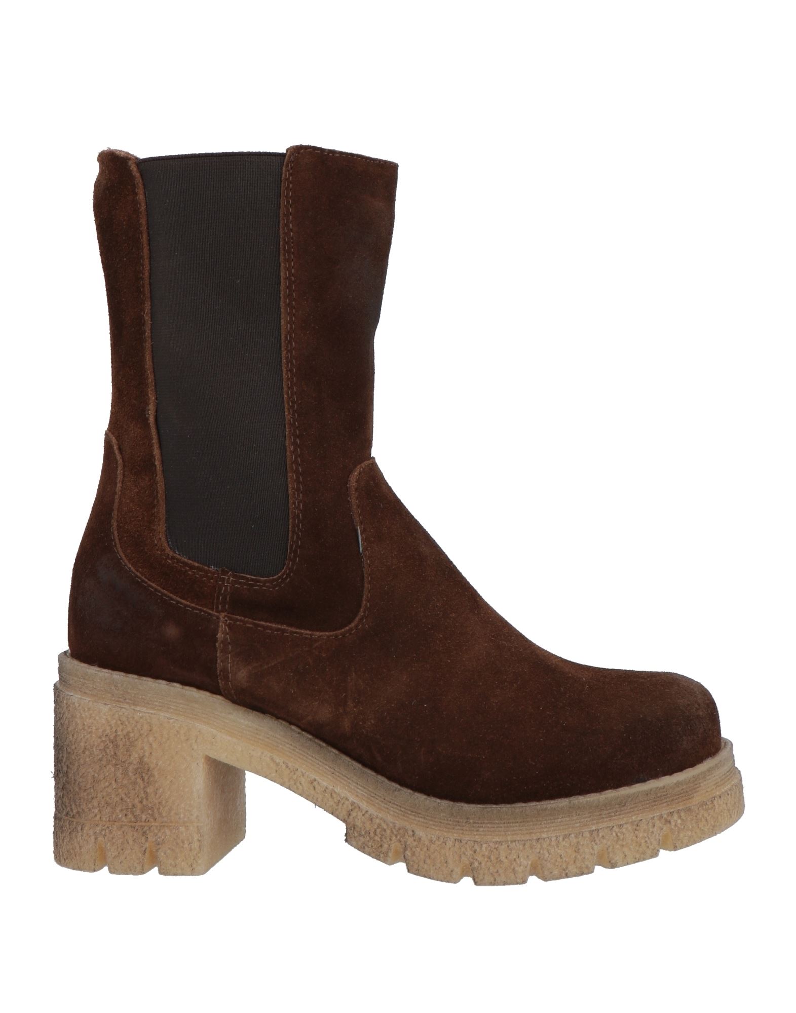 ROBERTO BOTTICELLI ROBERTO BOTTICELLI ΠΑΠΟΥΤΣΙΑ Μποτάκια