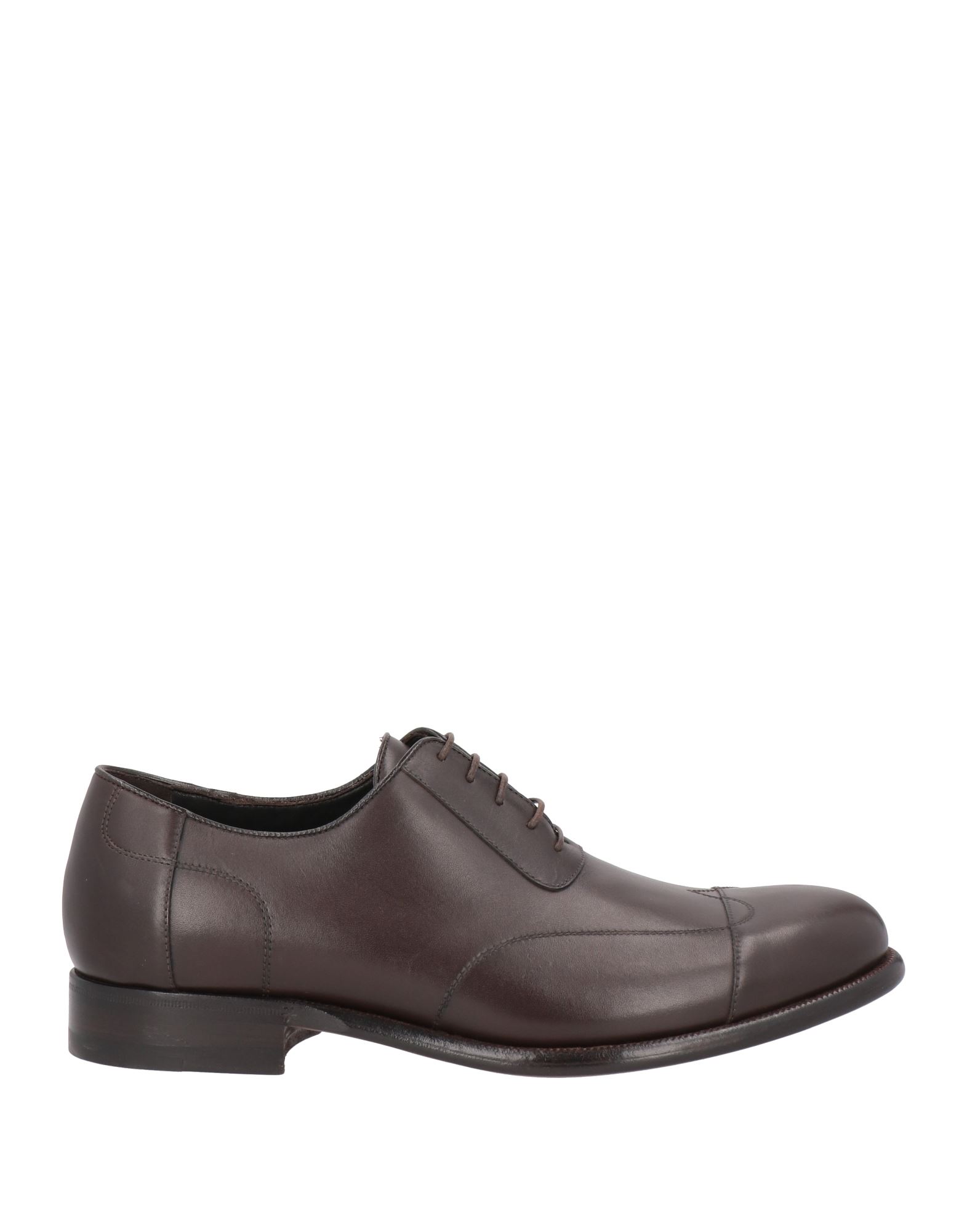  Testoni - Schuhe - Schnürschuhe - On Yoox.com 