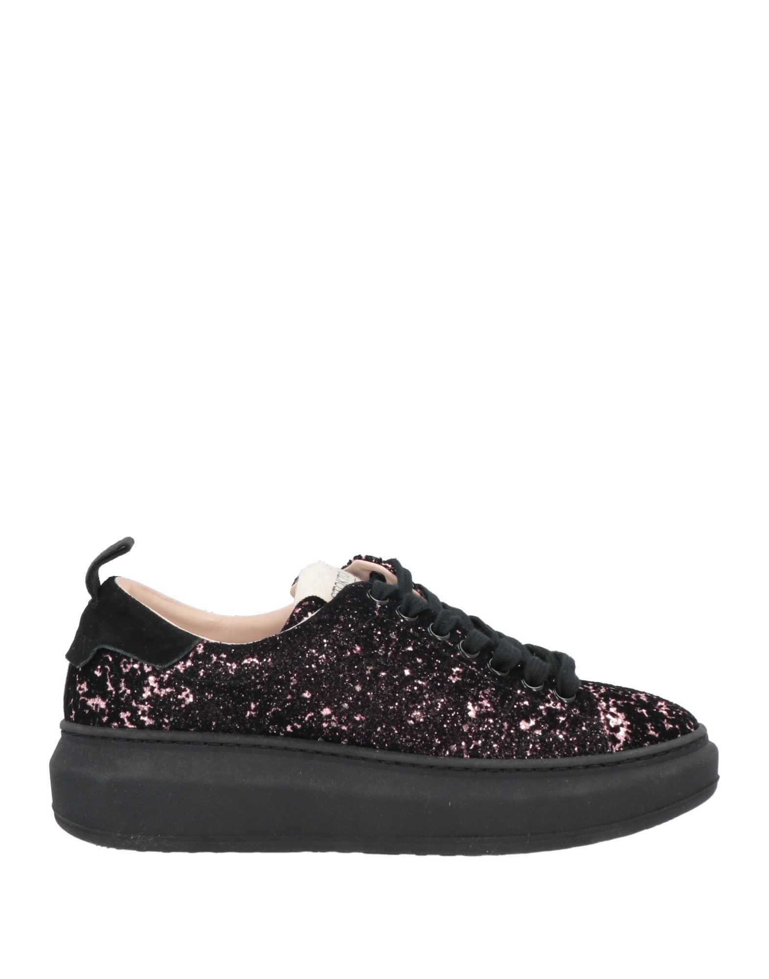 STOKTON STOKTON ΠΑΠΟΥΤΣΙΑ Αθλητικά παπούτσια