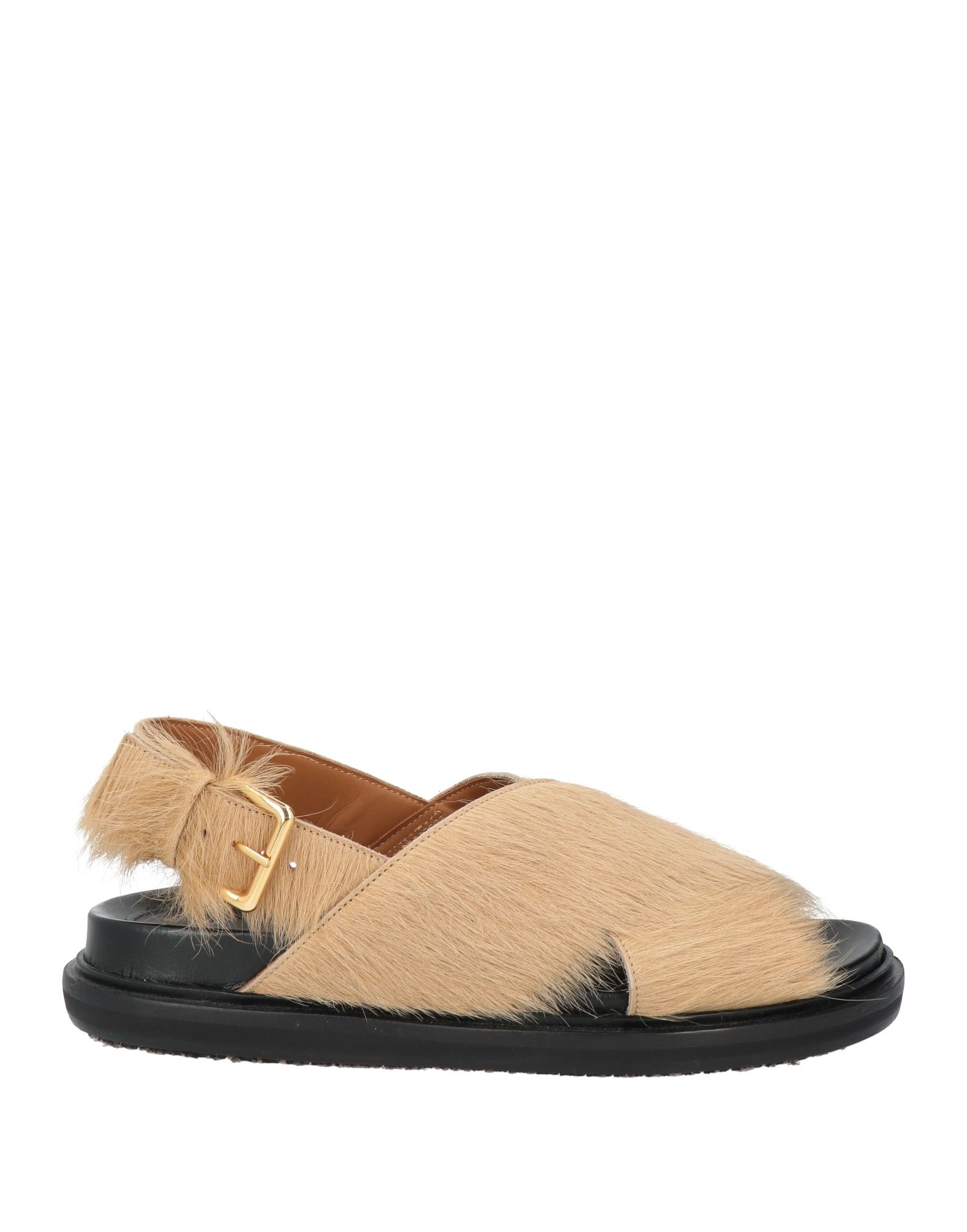  Marni - Schuhe - Sandalen - On Yoox.com 