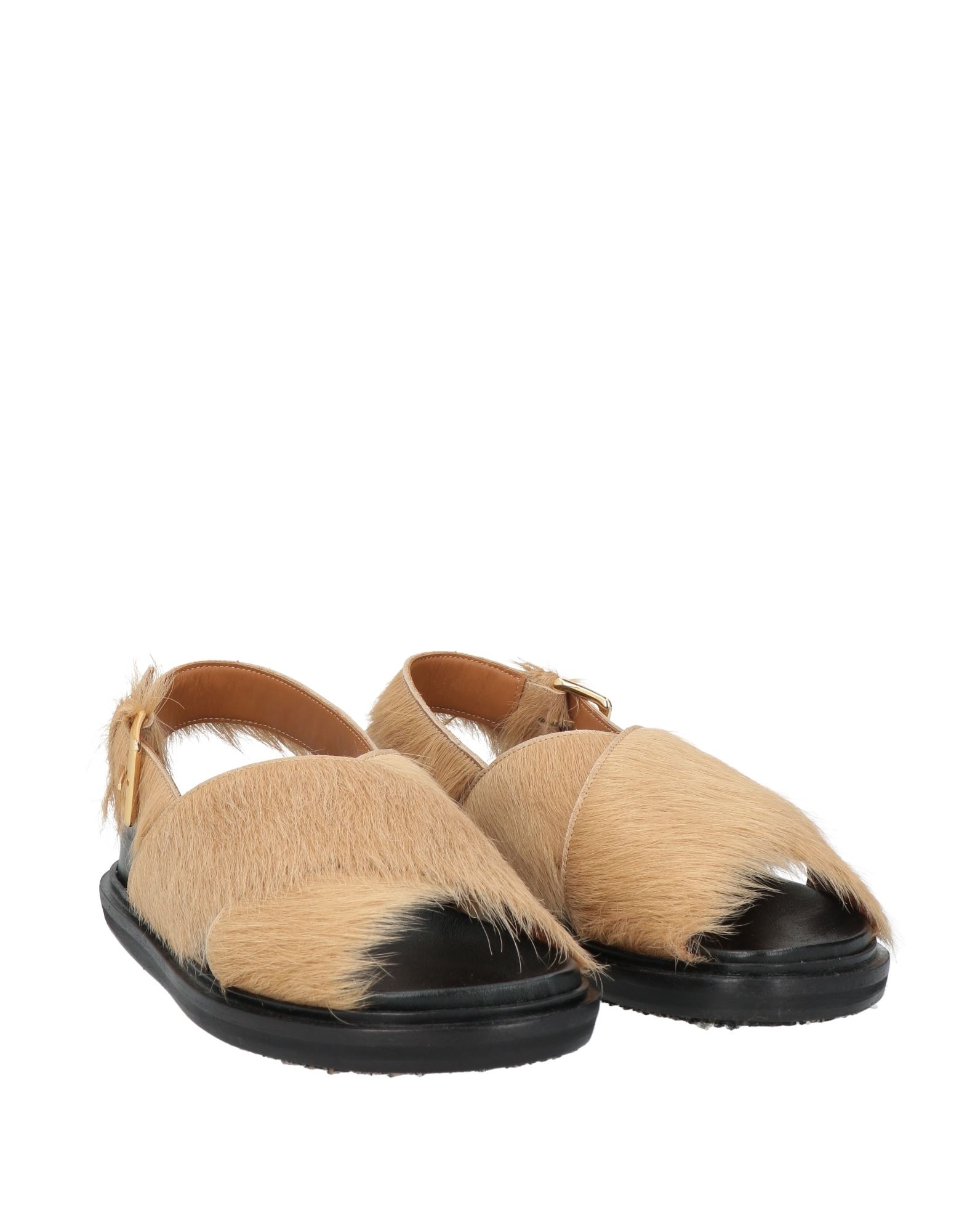  Marni - Schuhe - Sandalen - On Yoox.com 