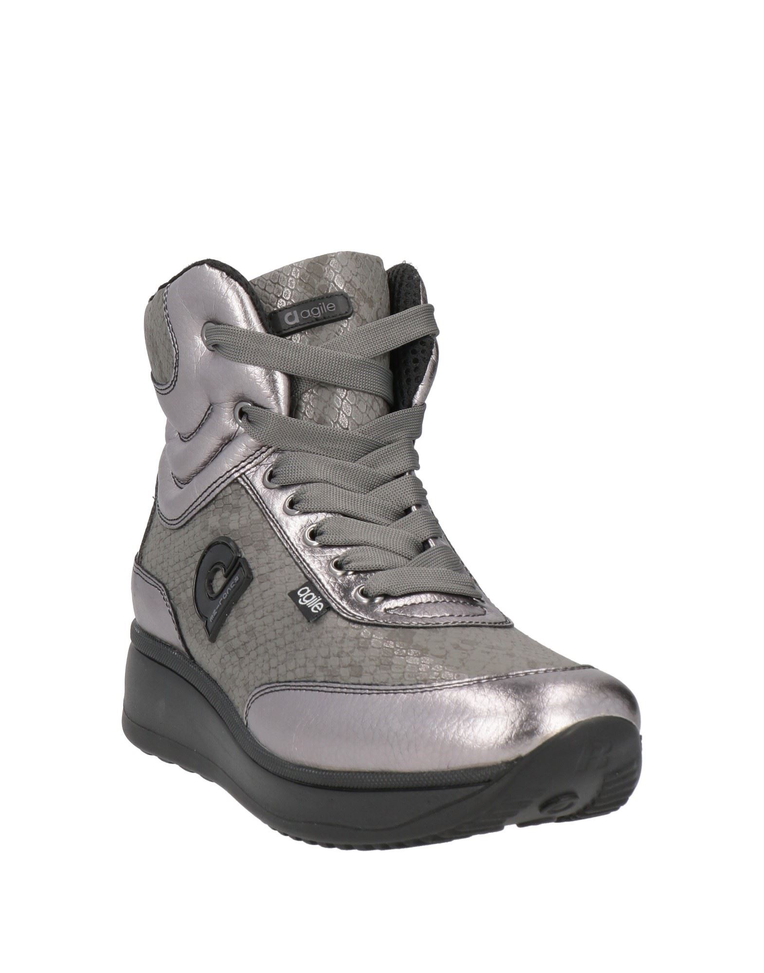  Agile By Rucoline - Schuhe - Sneakers - On Yoox.com 