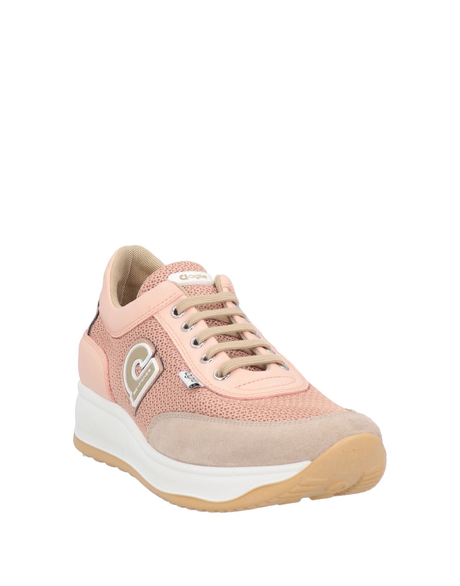  Agile By Rucoline - Schuhe - Sneakers - On Yoox.com 