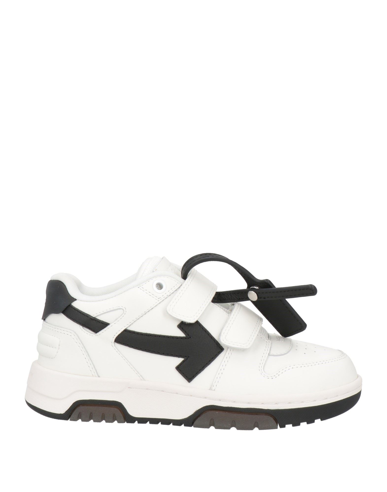 OFF-WHITE™ KIDS OFF-WHITE™ KIDS ΠΑΠΟΥΤΣΙΑ Αθλητικά παπούτσια
