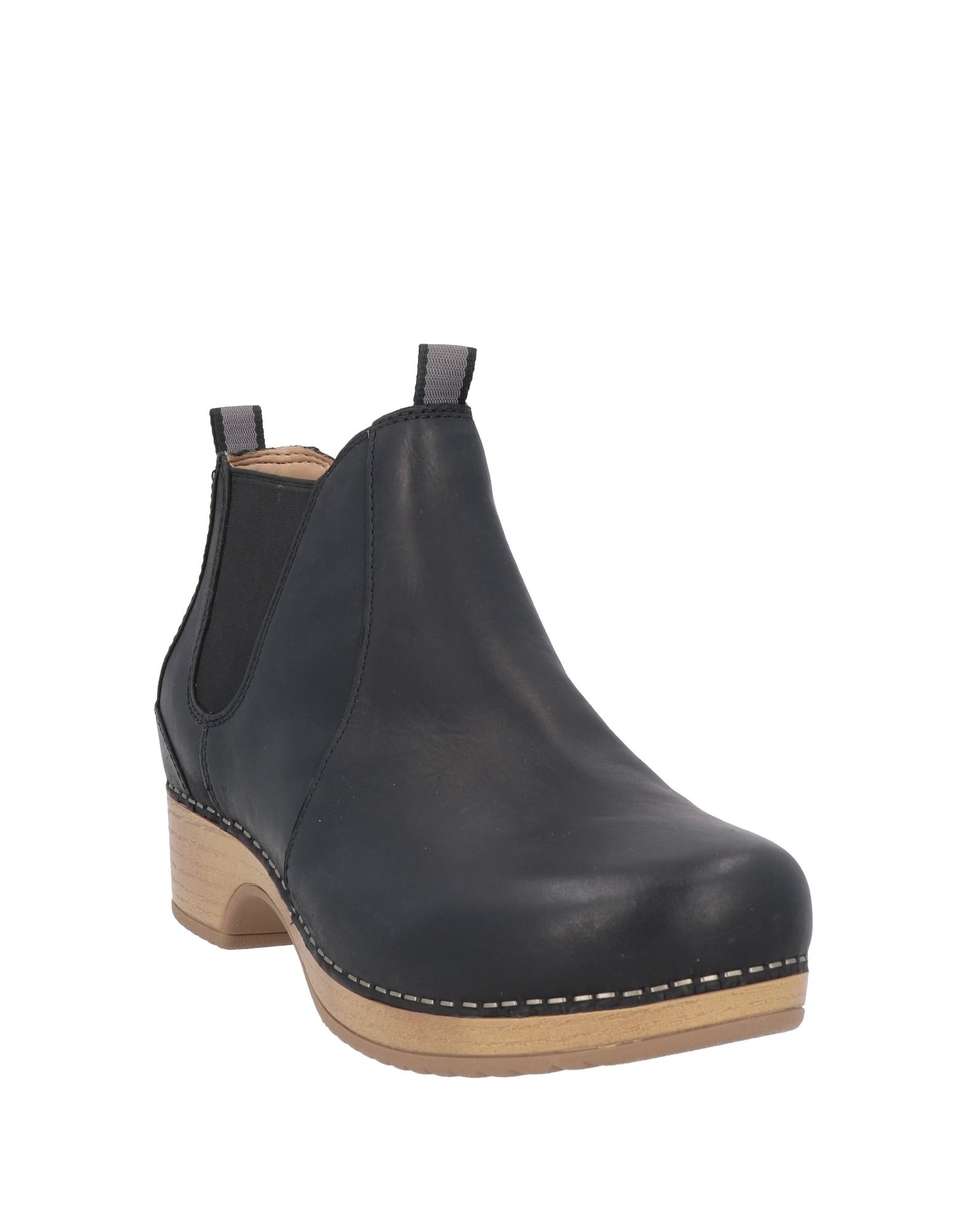  Dansko - Schuhe - Stiefeletten - On Yoox.com 