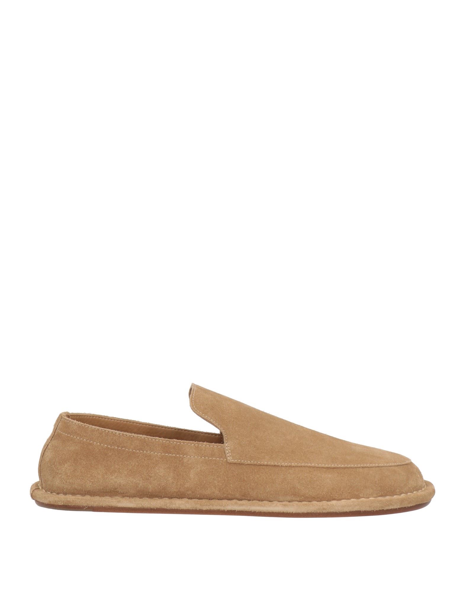  Maison Margiela - Schuhe - Mokassins - On Yoox.com 